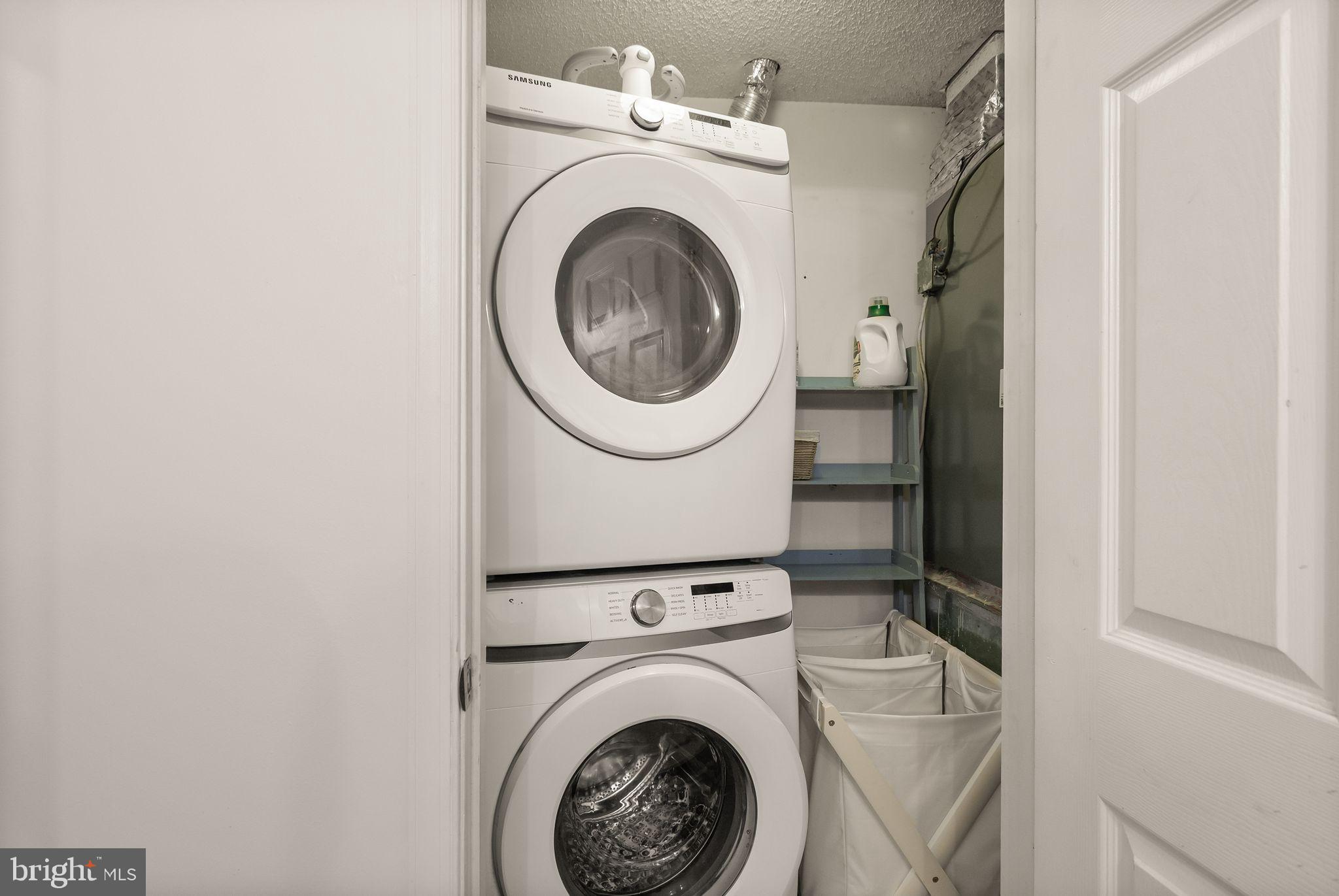 12116 GREENWAY COURT 202