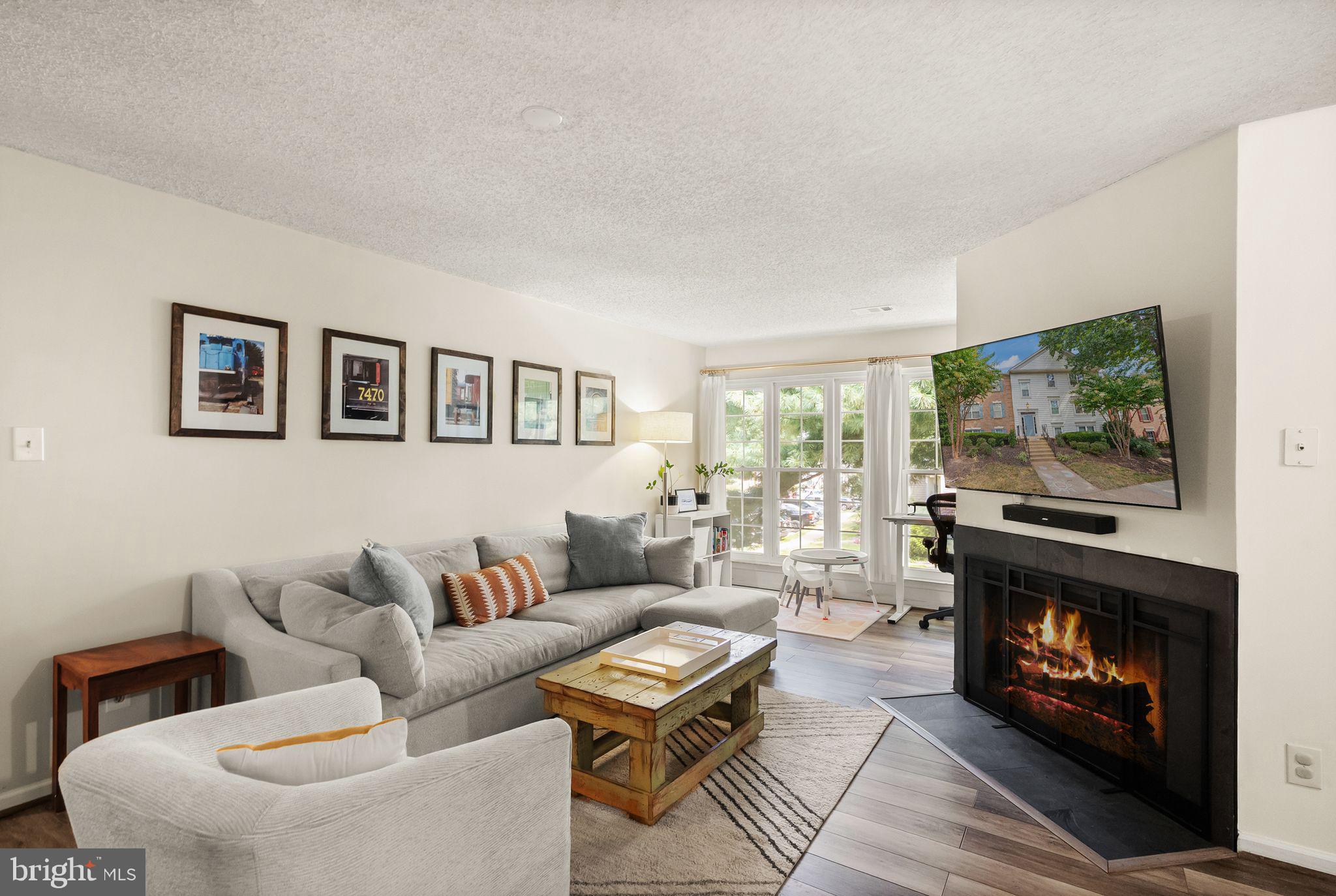 12116 GREENWAY COURT 202