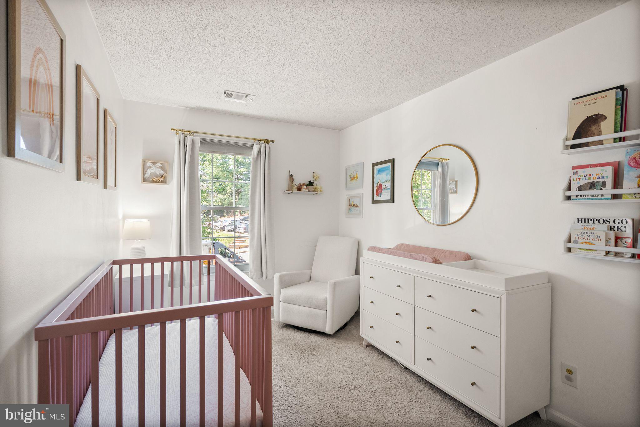 12116 GREENWAY COURT 202