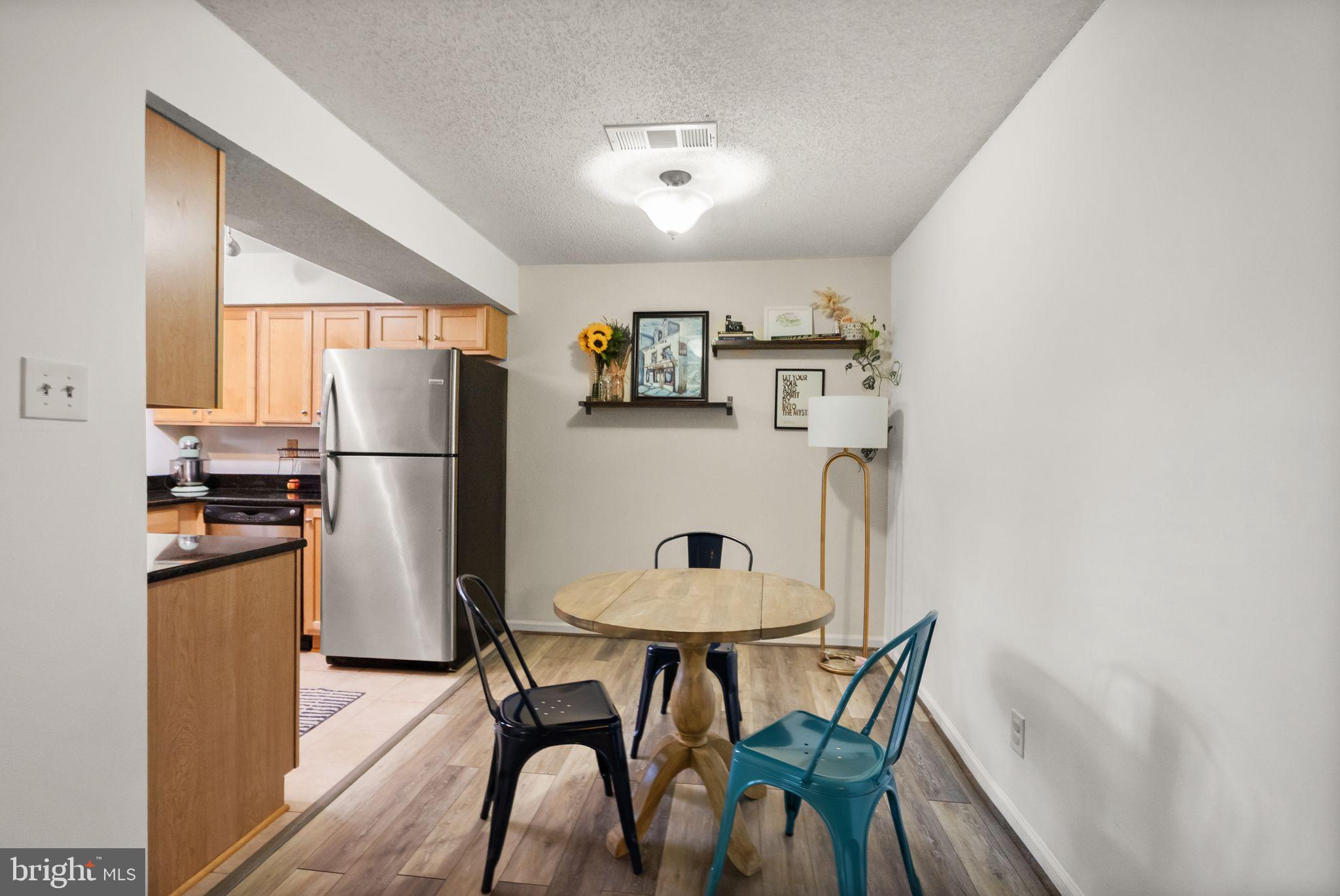 12116 GREENWAY COURT 202