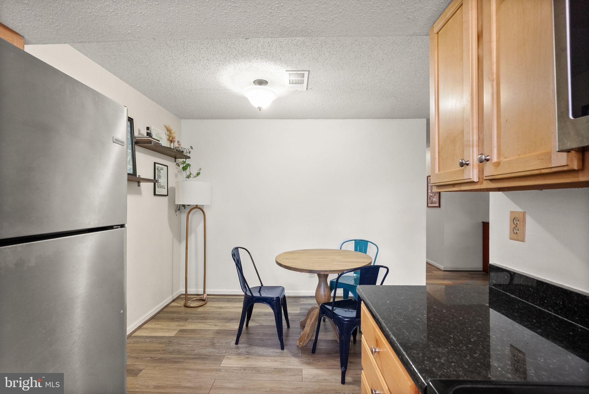 12116 GREENWAY COURT 202