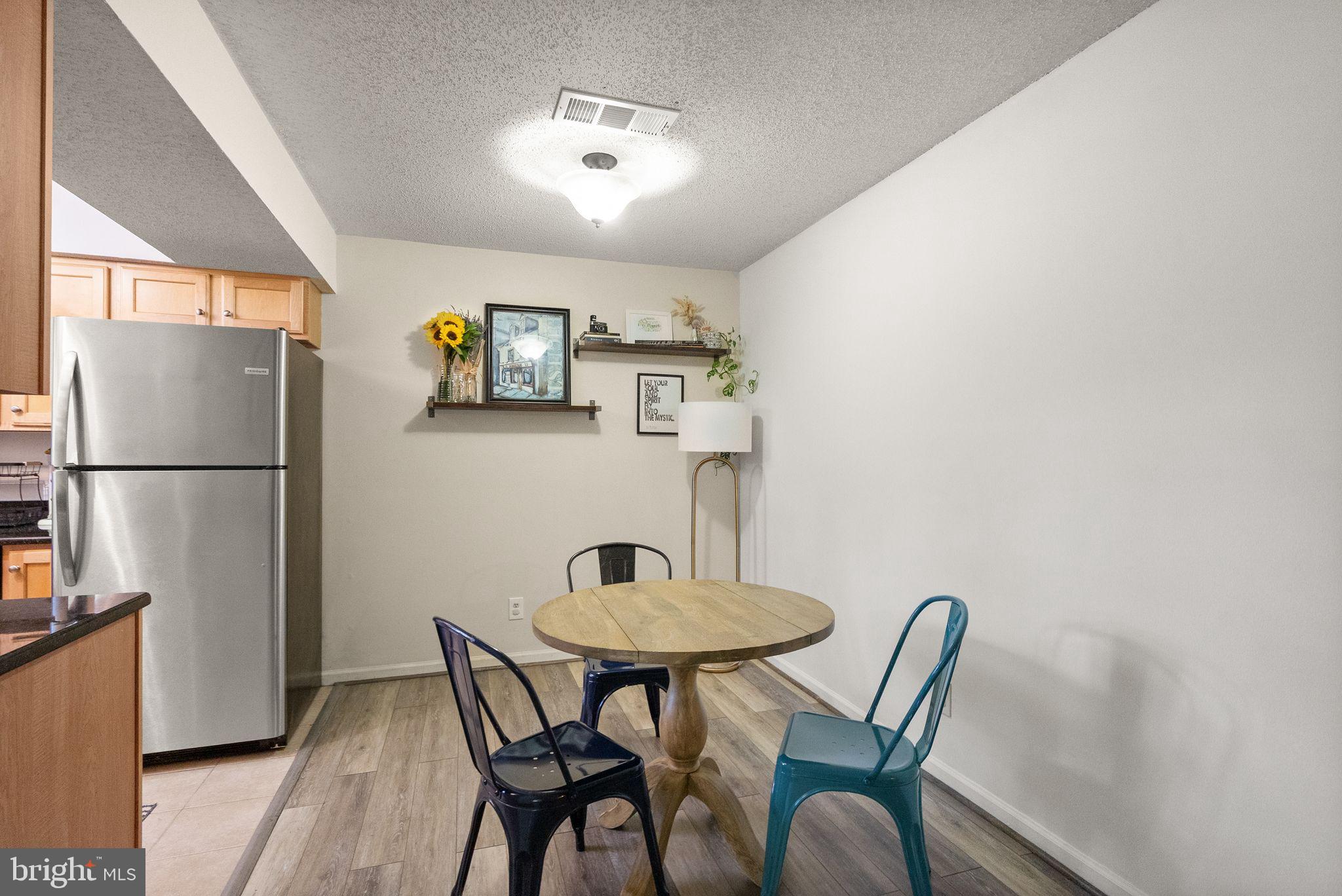 12116 GREENWAY COURT 202