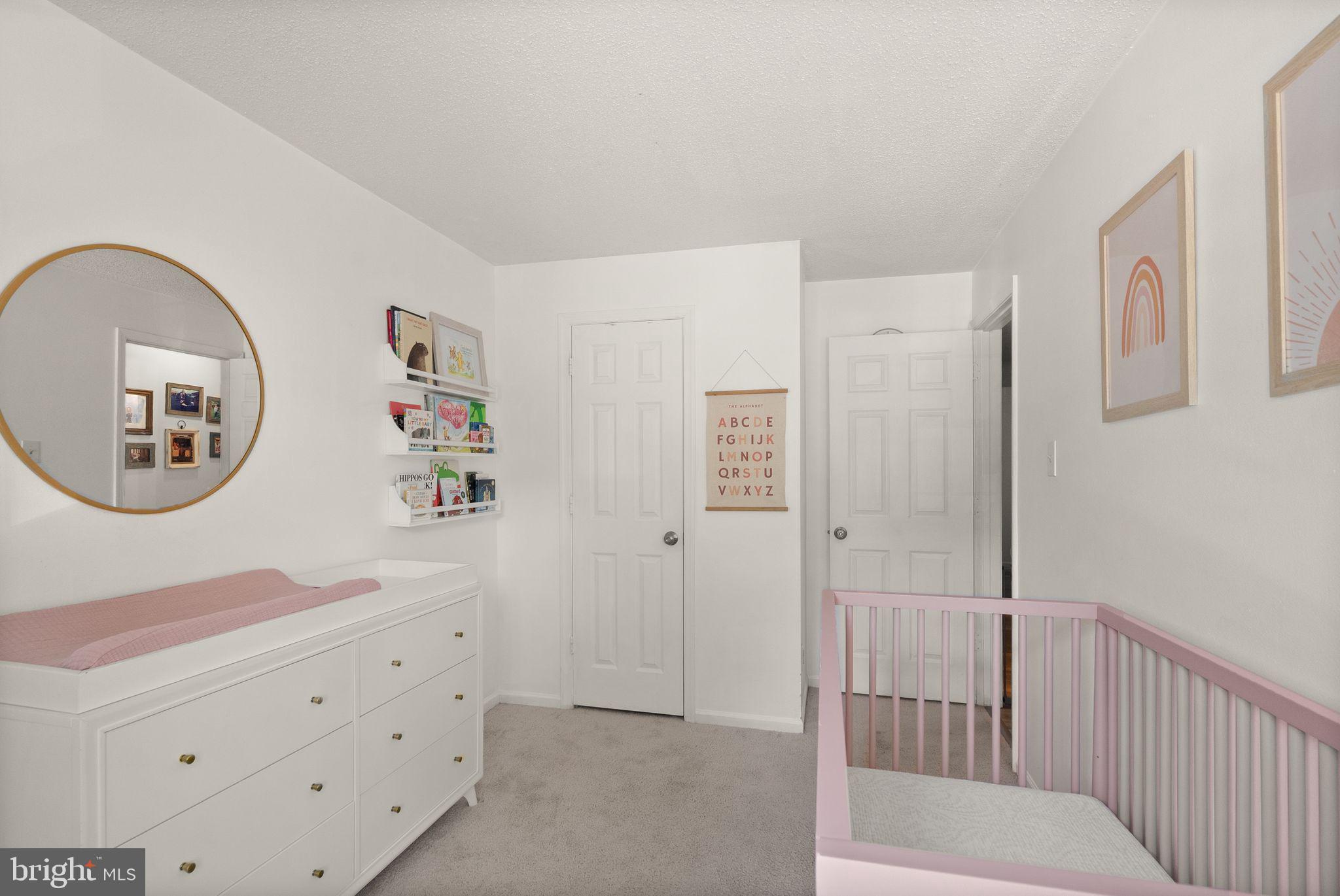 12116 GREENWAY COURT 202