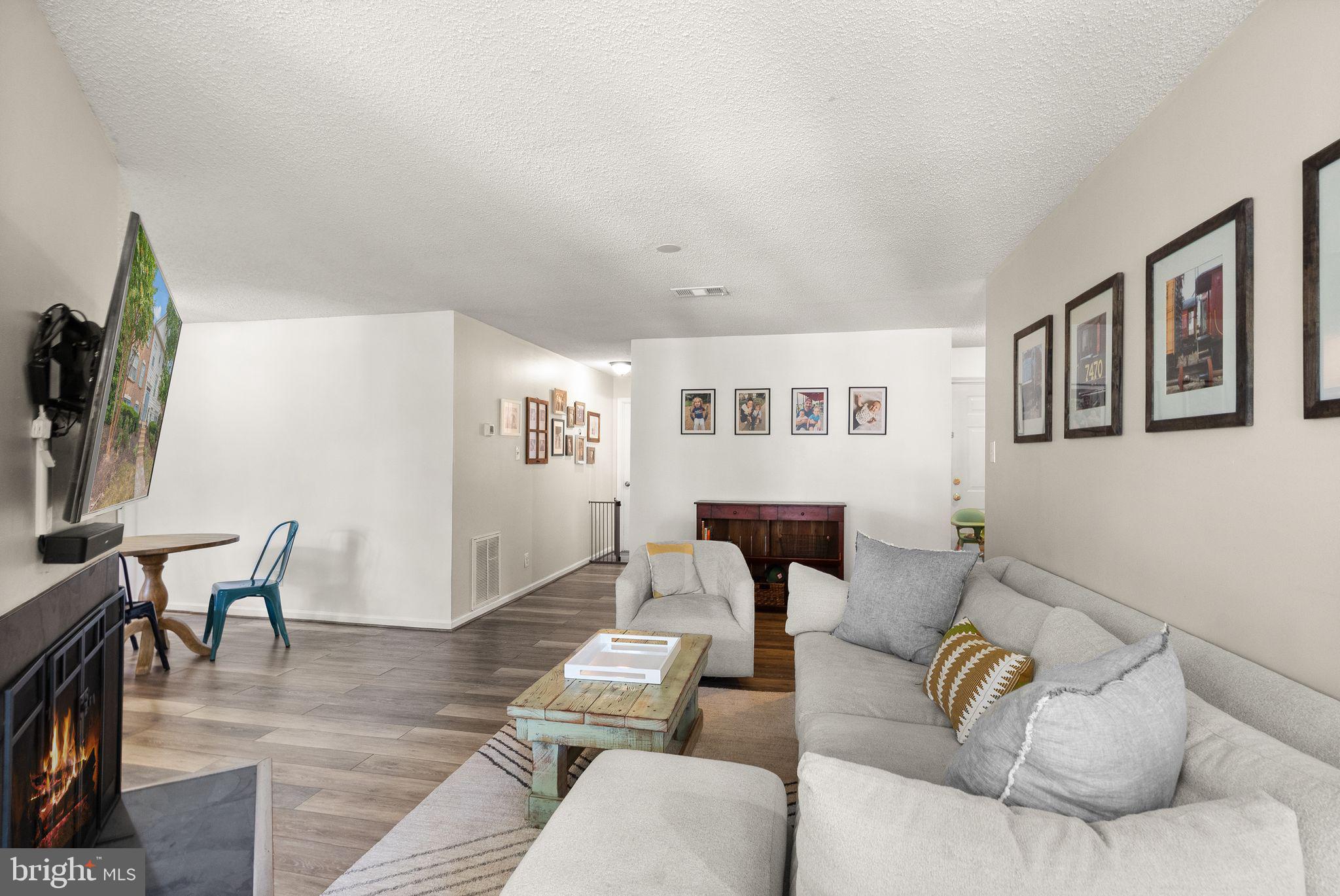 12116 GREENWAY COURT 202