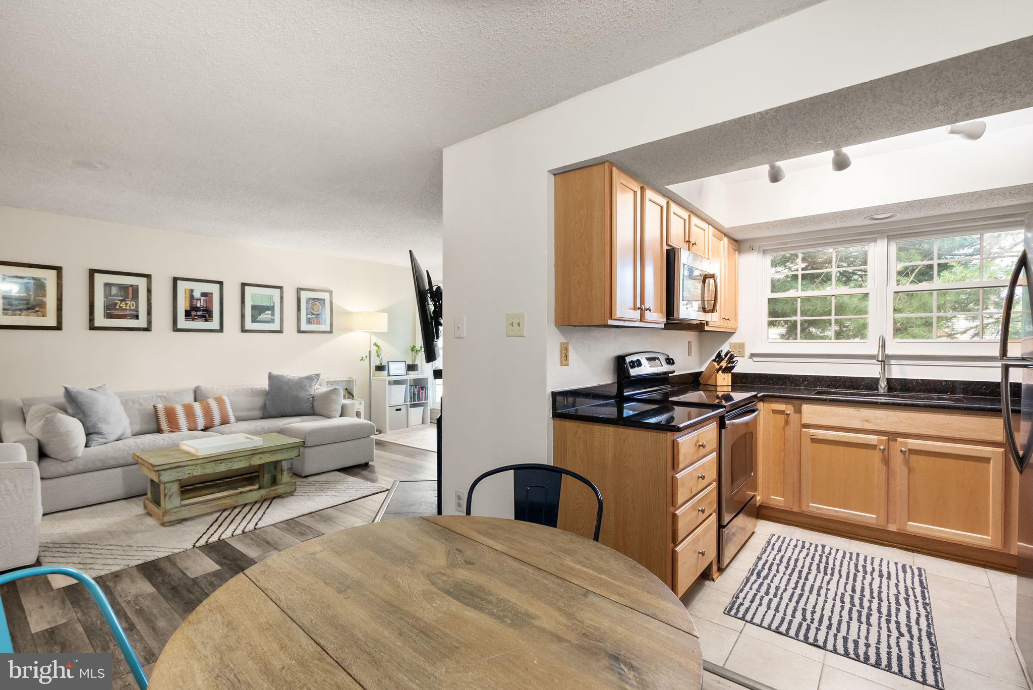 12116 GREENWAY COURT 202