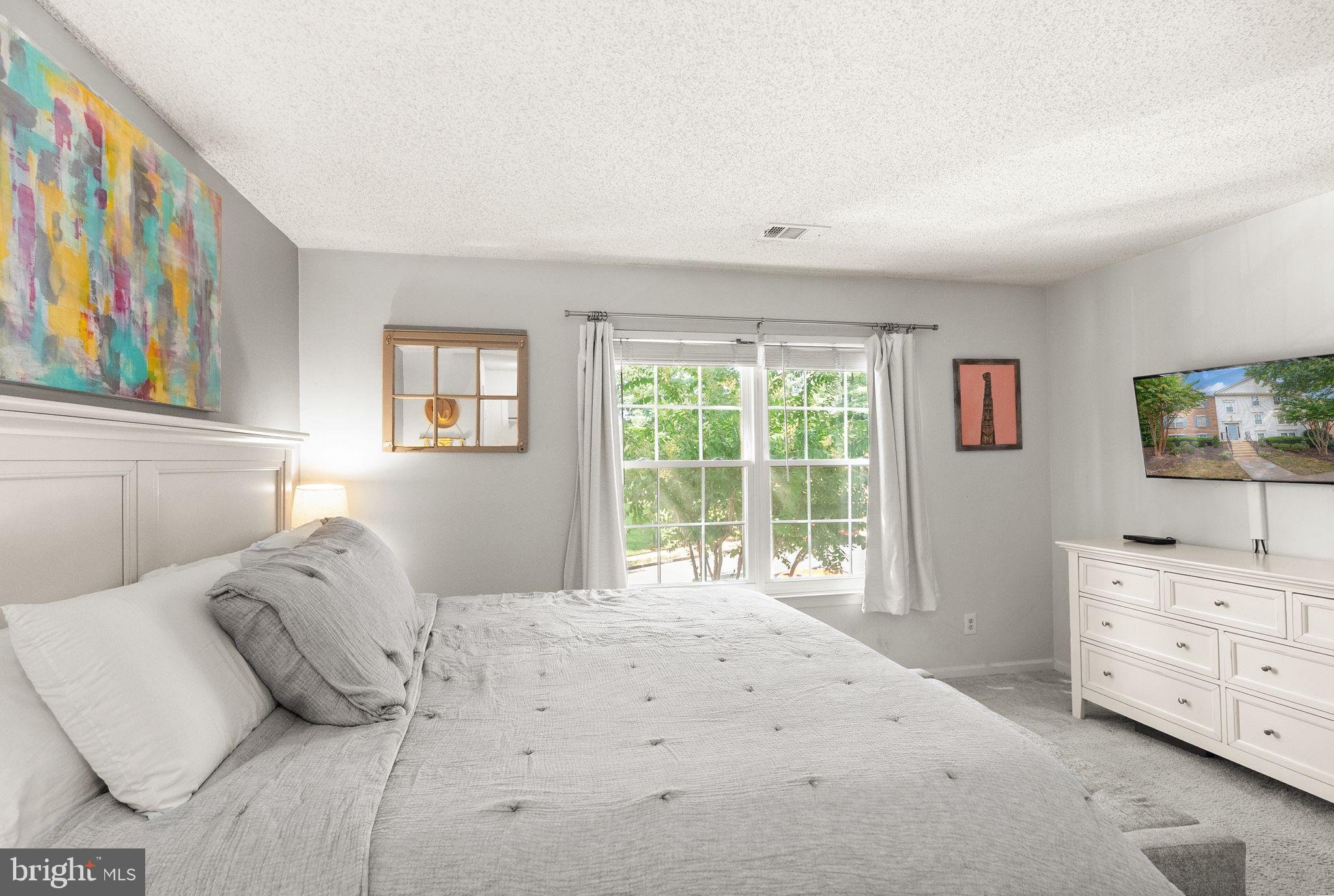 12116 GREENWAY COURT 202