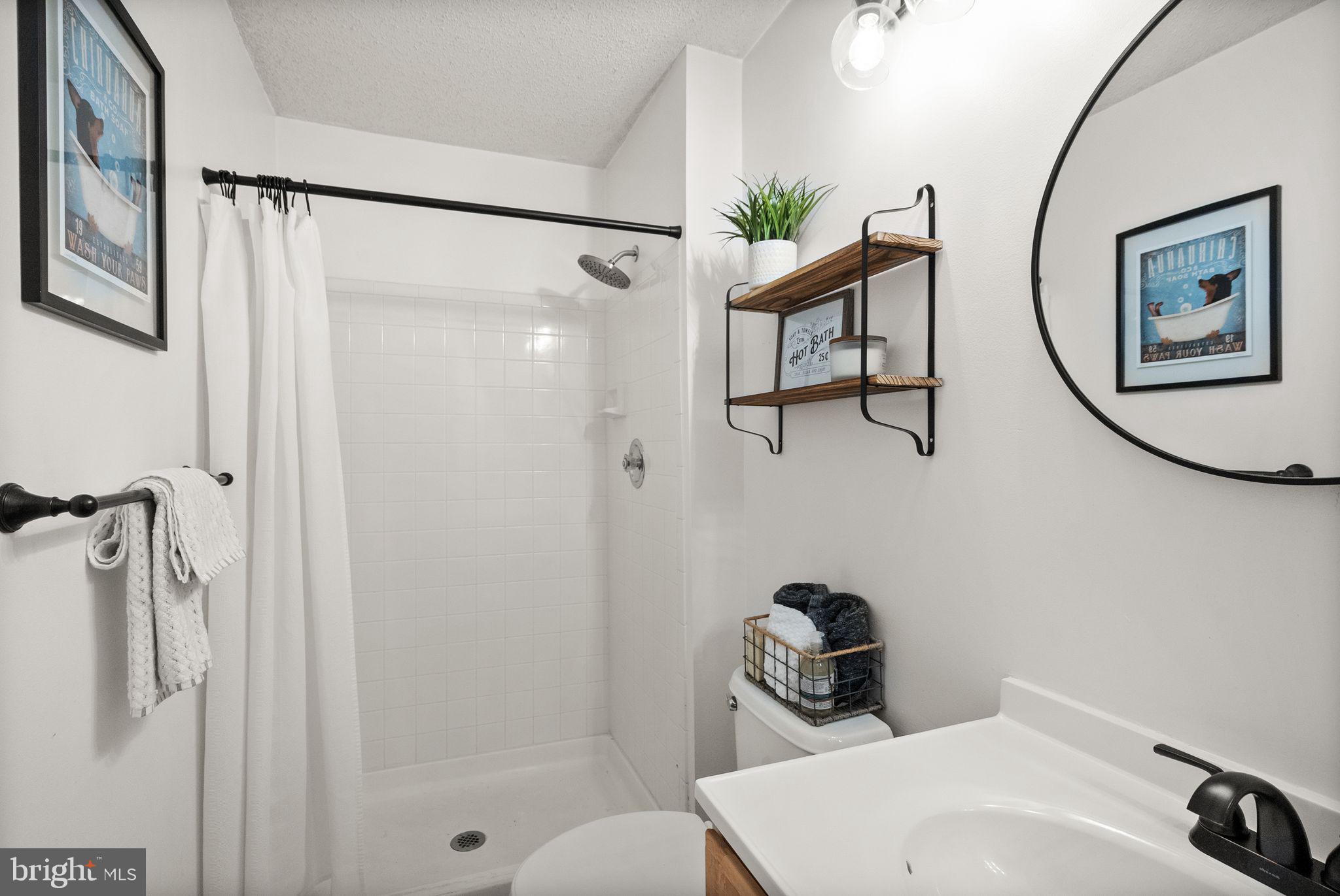 12116 GREENWAY COURT 202