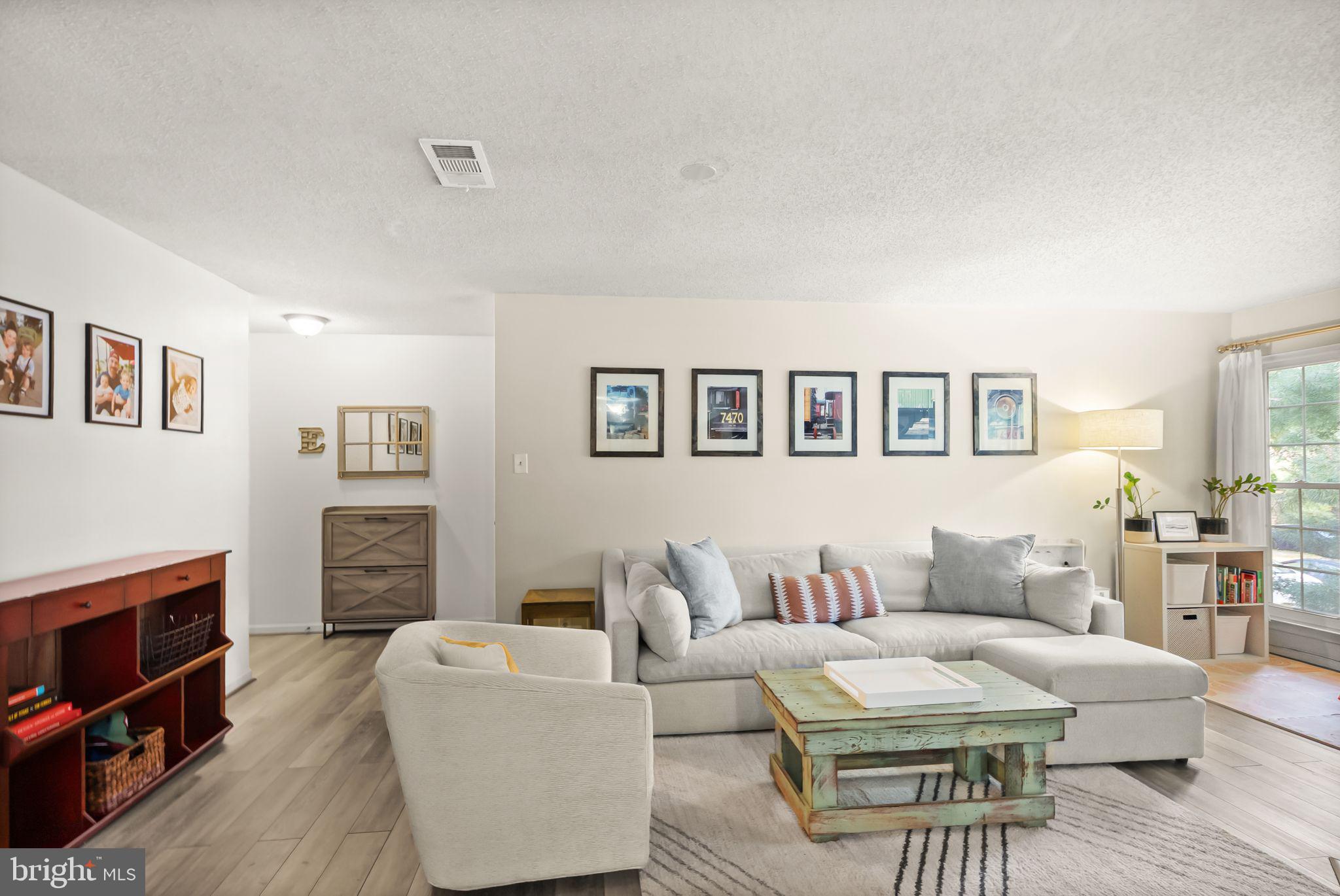 12116 GREENWAY COURT 202