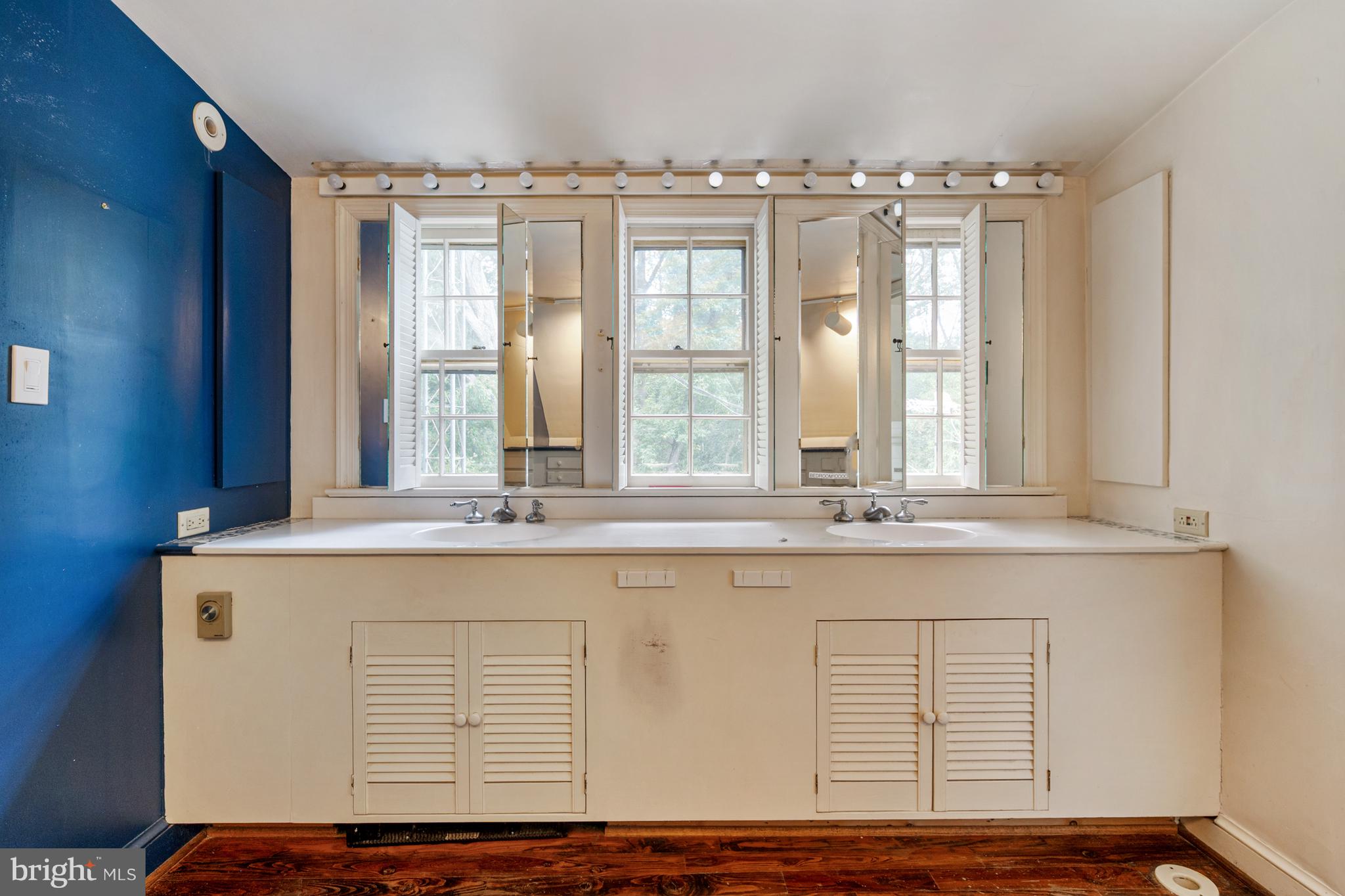 824 ARCTURUS ON THE POTOMAC