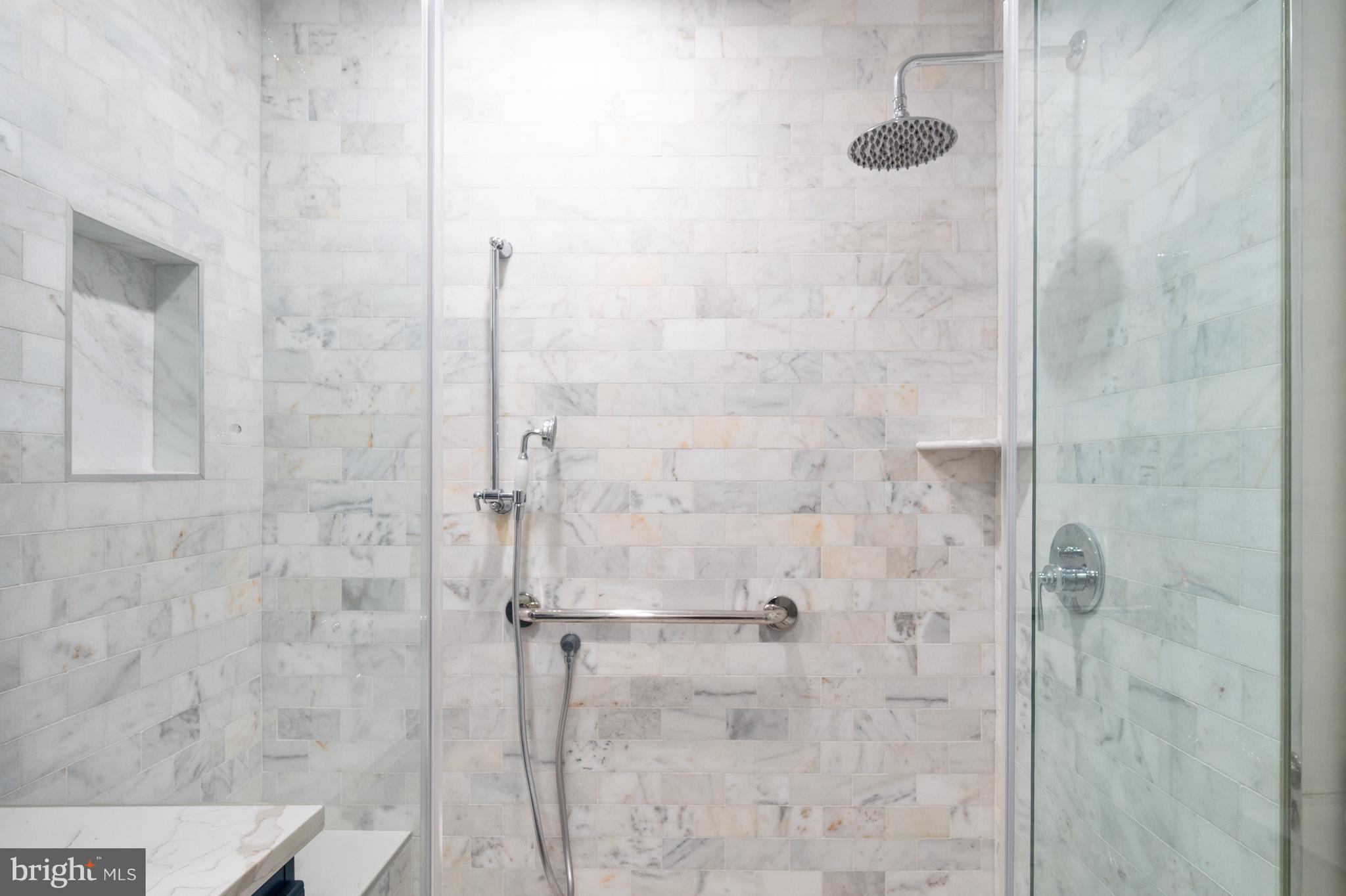 824 ARCTURUS ON THE POTOMAC