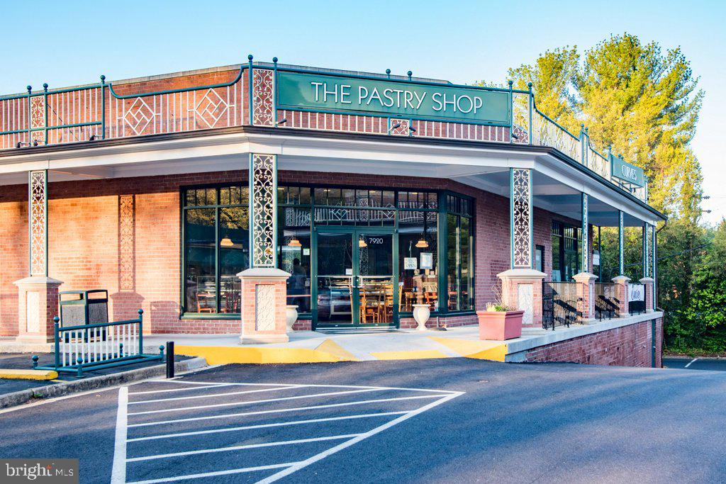 824 ARCTURUS ON THE POTOMAC