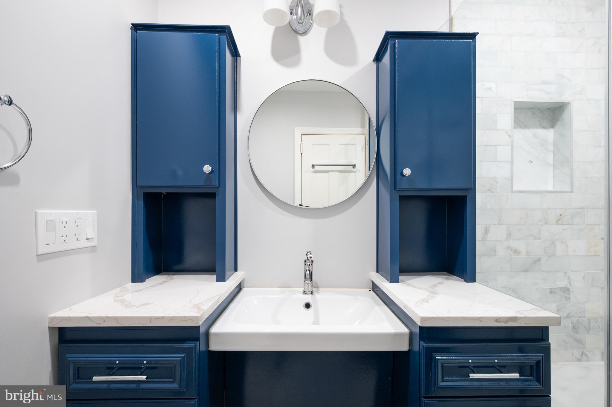 824 ARCTURUS ON THE POTOMAC