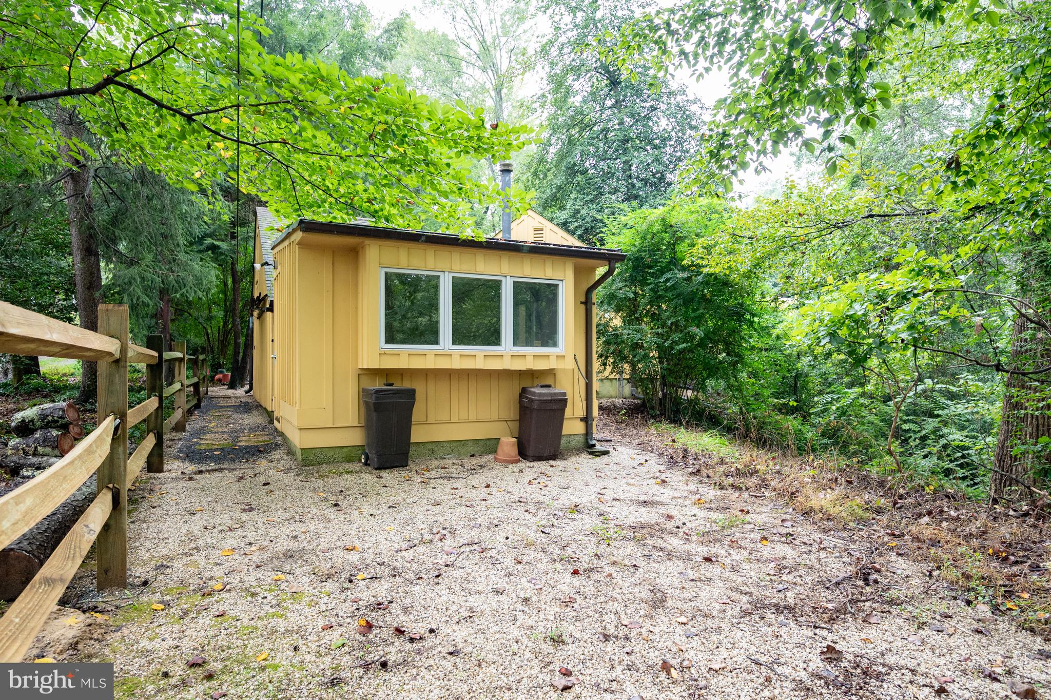 824 ARCTURUS ON THE POTOMAC