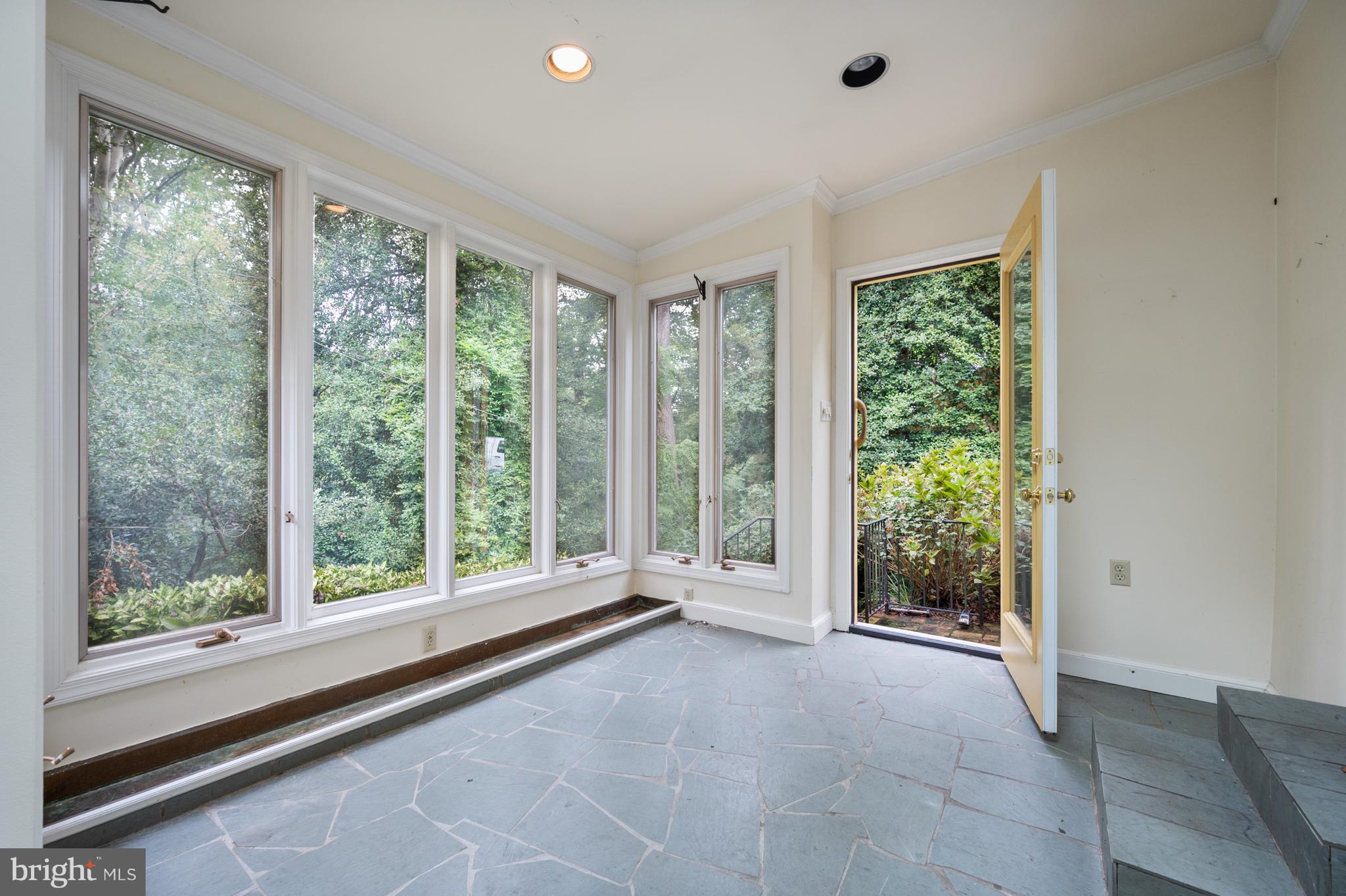 824 ARCTURUS ON THE POTOMAC