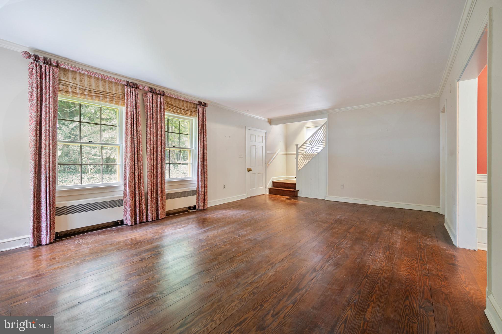 824 ARCTURUS ON THE POTOMAC