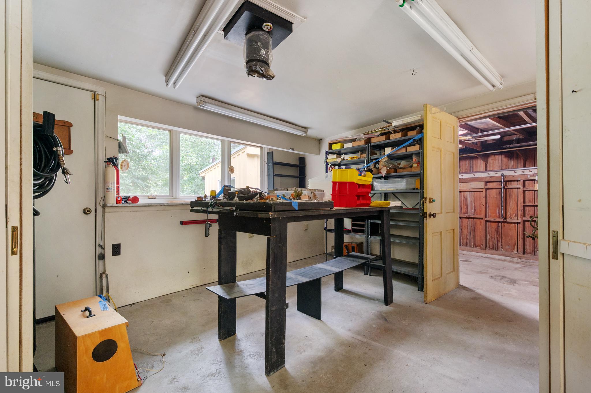 824 ARCTURUS ON THE POTOMAC