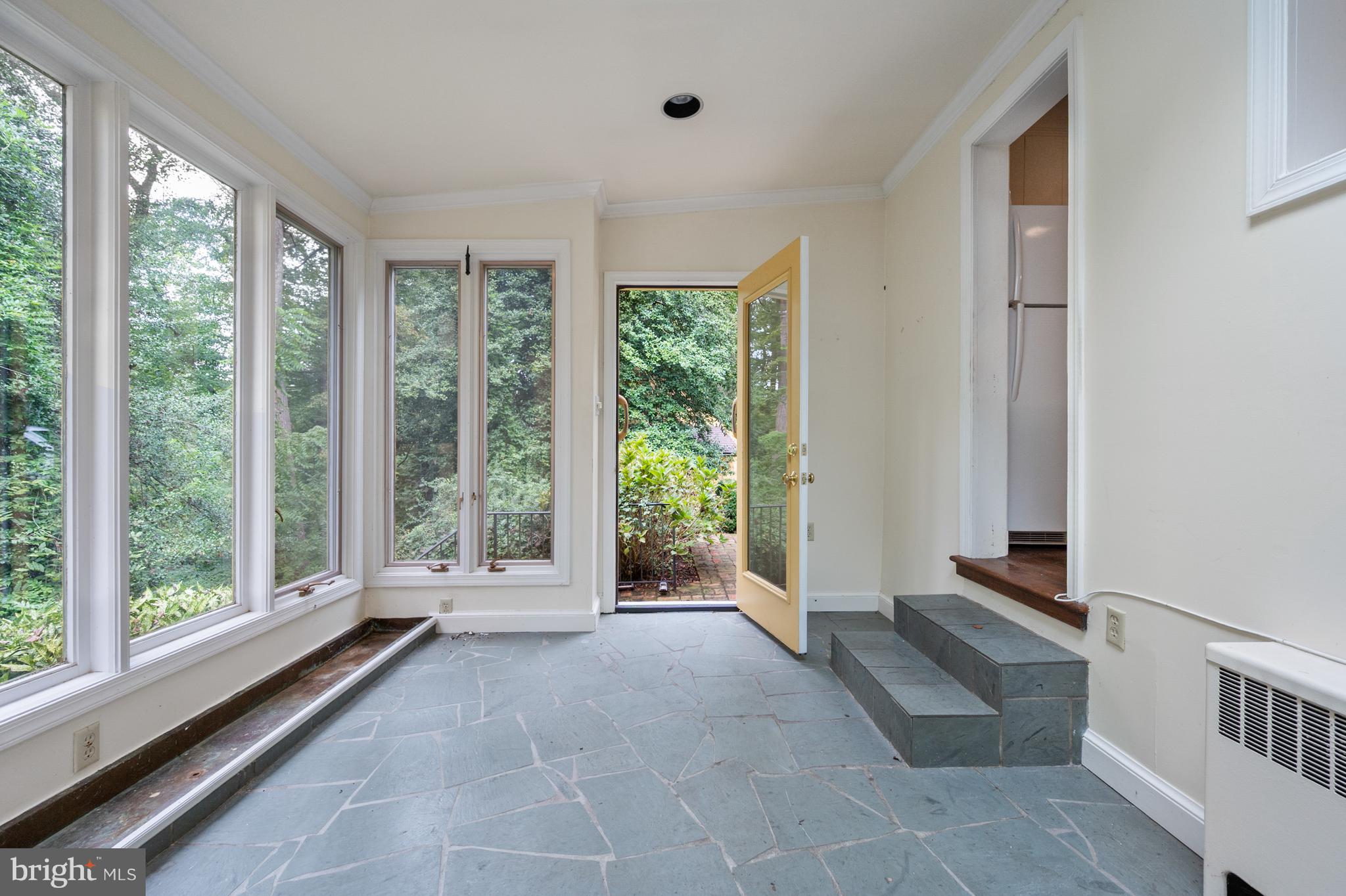 824 ARCTURUS ON THE POTOMAC