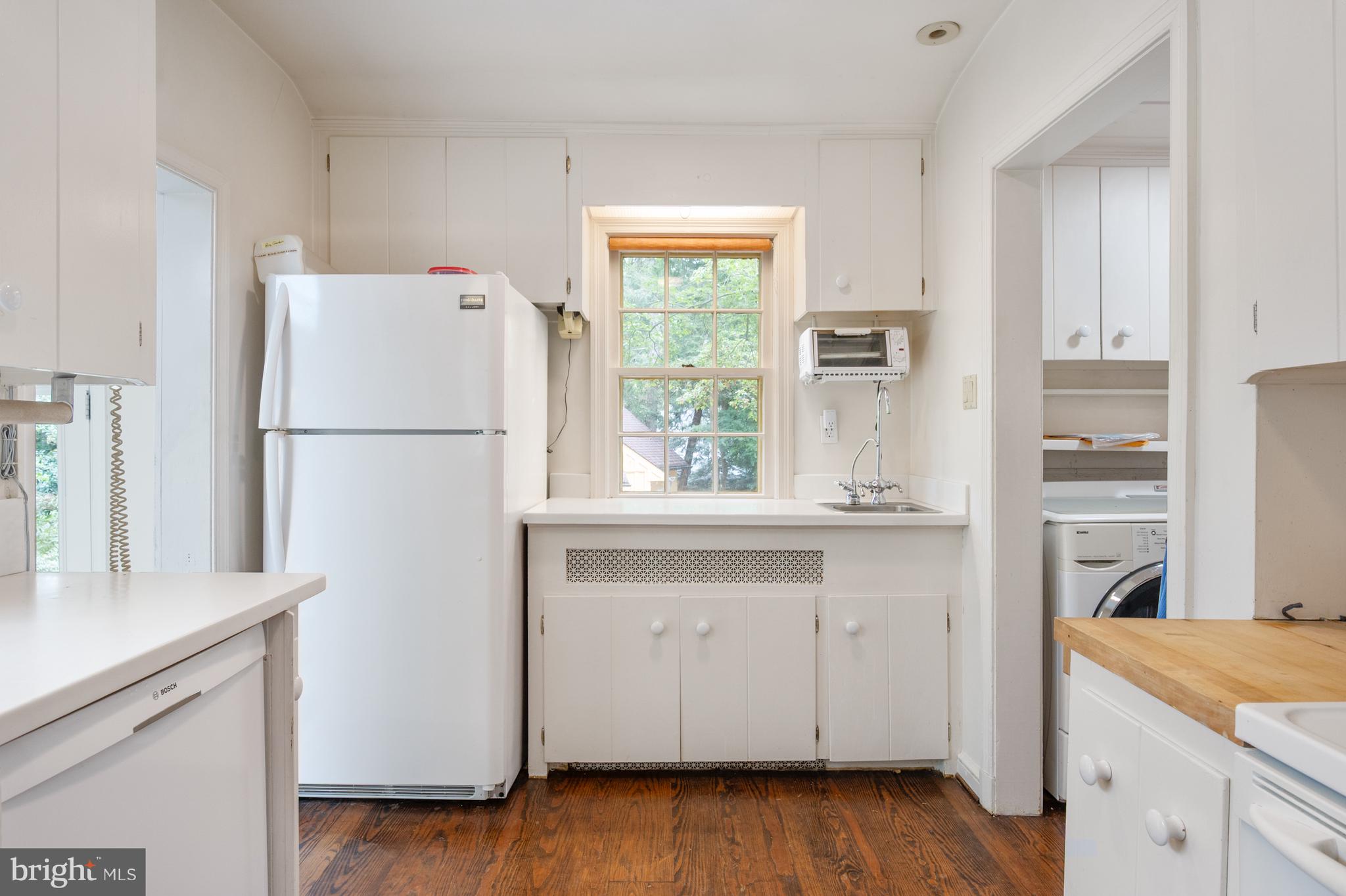 824 ARCTURUS ON THE POTOMAC