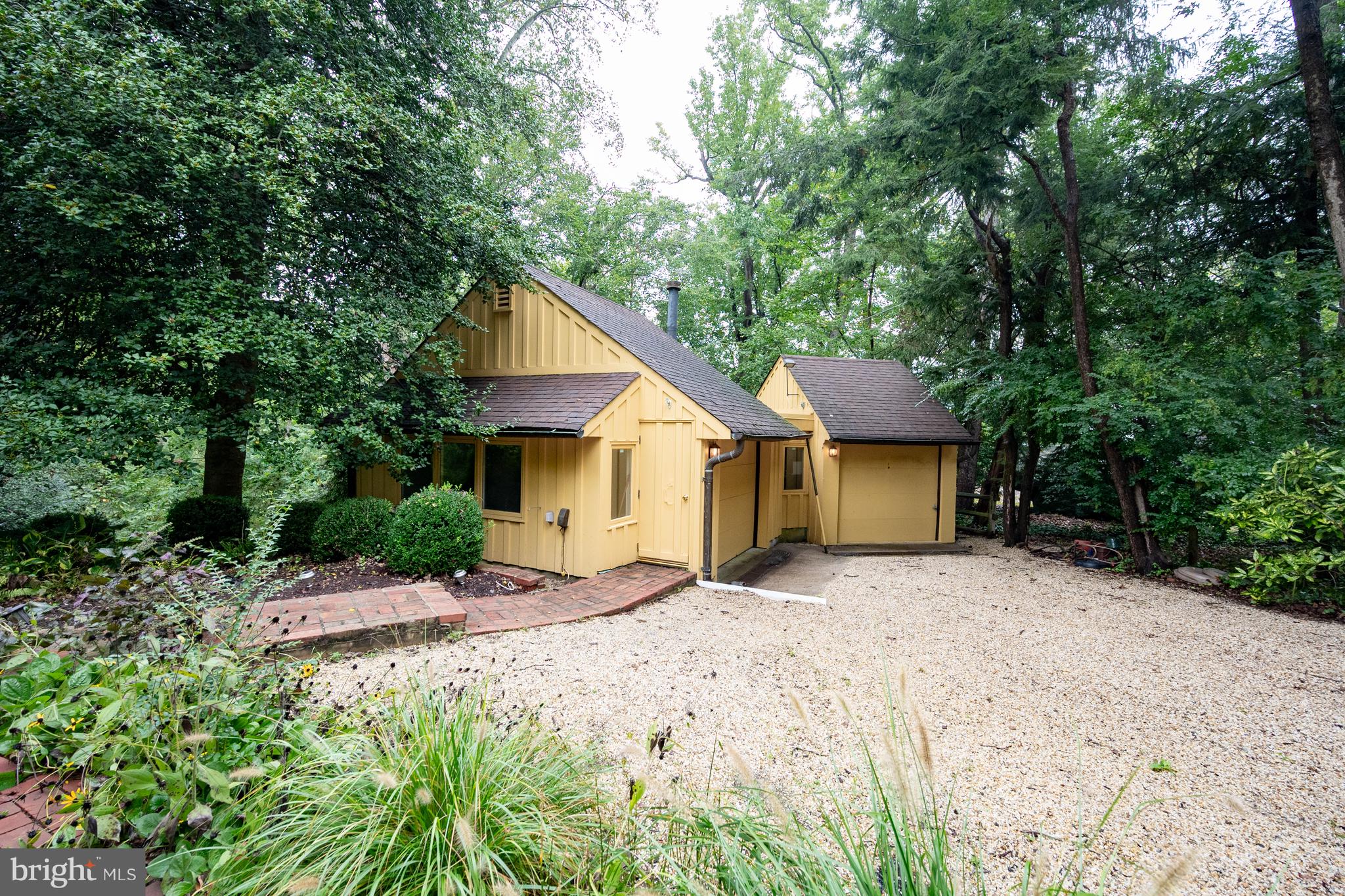 824 ARCTURUS ON THE POTOMAC