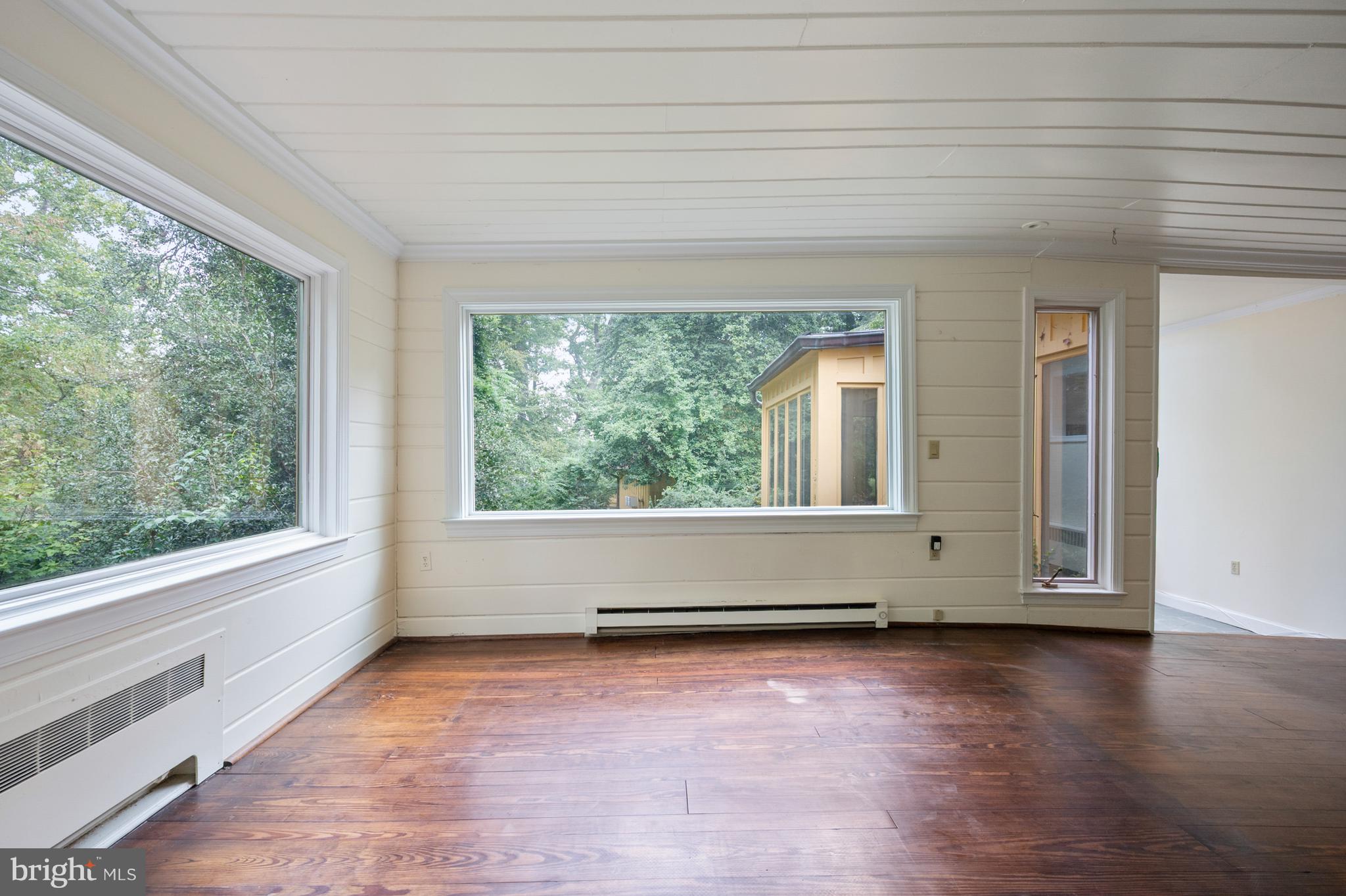 824 ARCTURUS ON THE POTOMAC