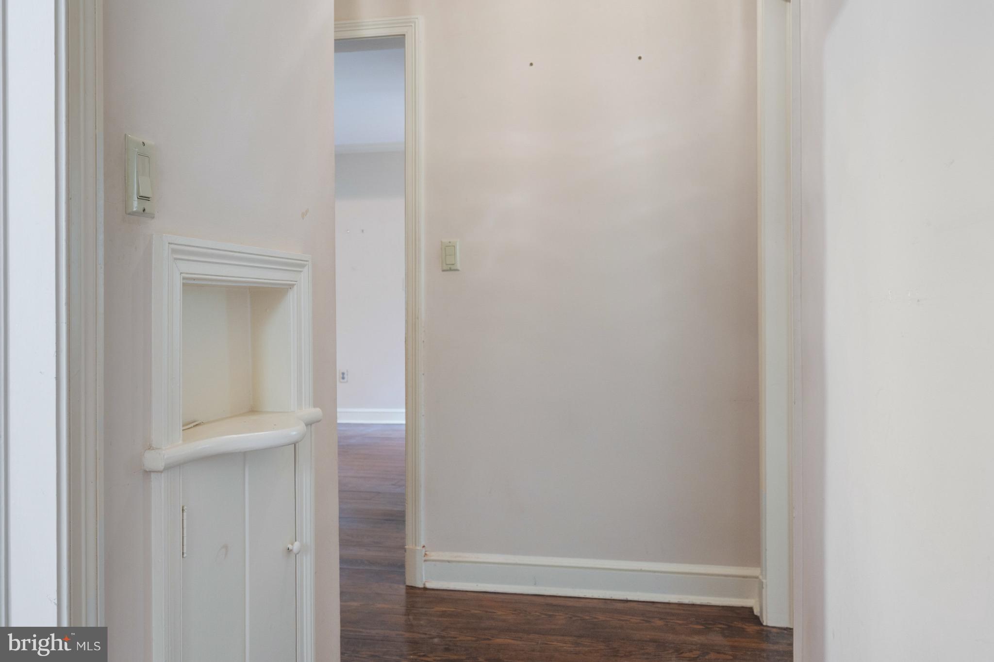 824 ARCTURUS ON THE POTOMAC