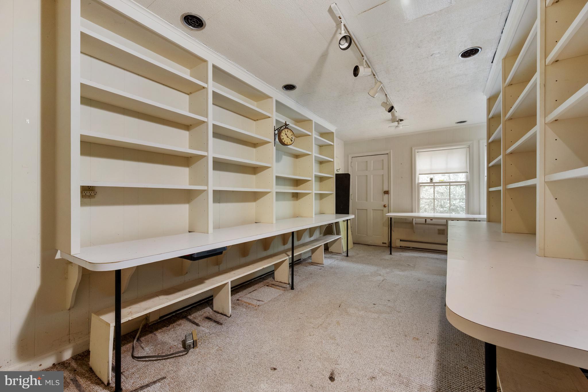 824 ARCTURUS ON THE POTOMAC