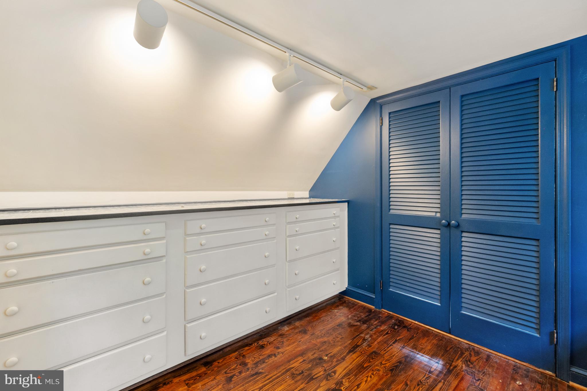 824 ARCTURUS ON THE POTOMAC