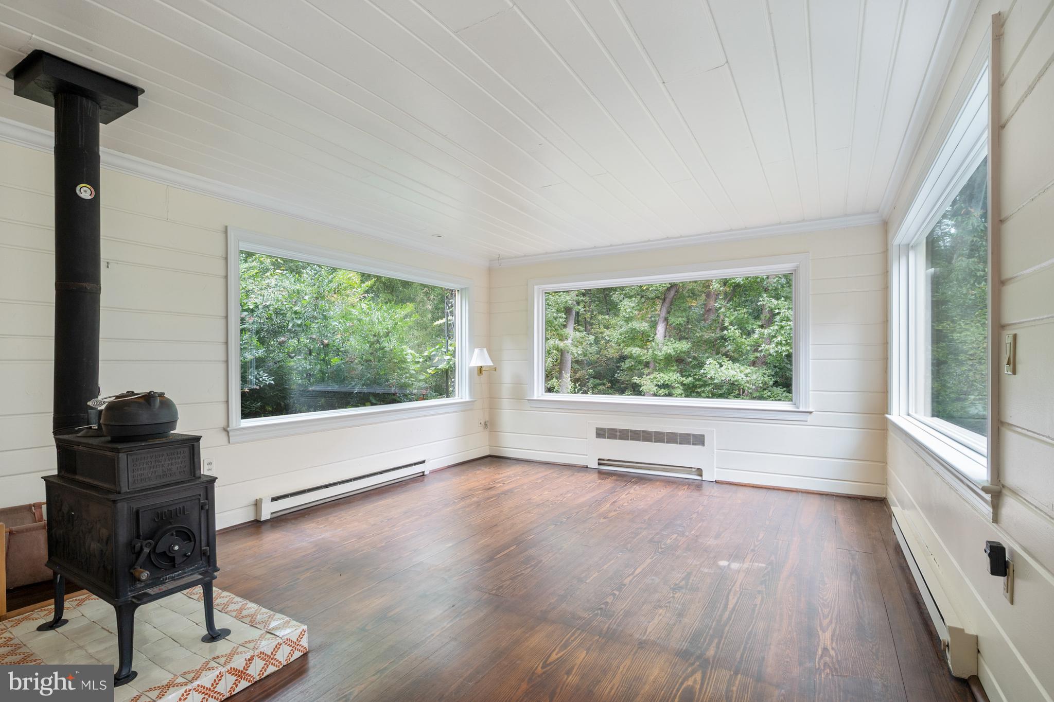 824 ARCTURUS ON THE POTOMAC