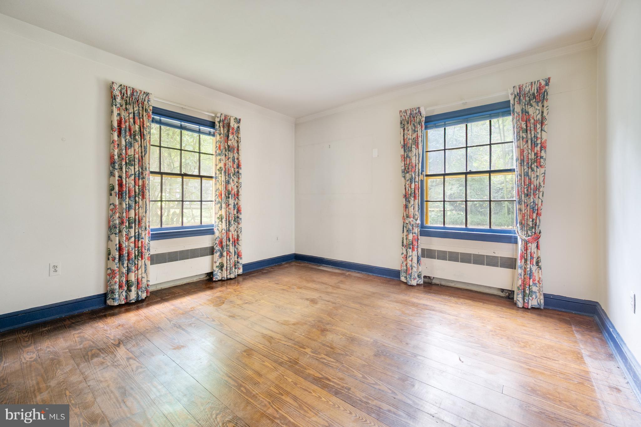 824 ARCTURUS ON THE POTOMAC