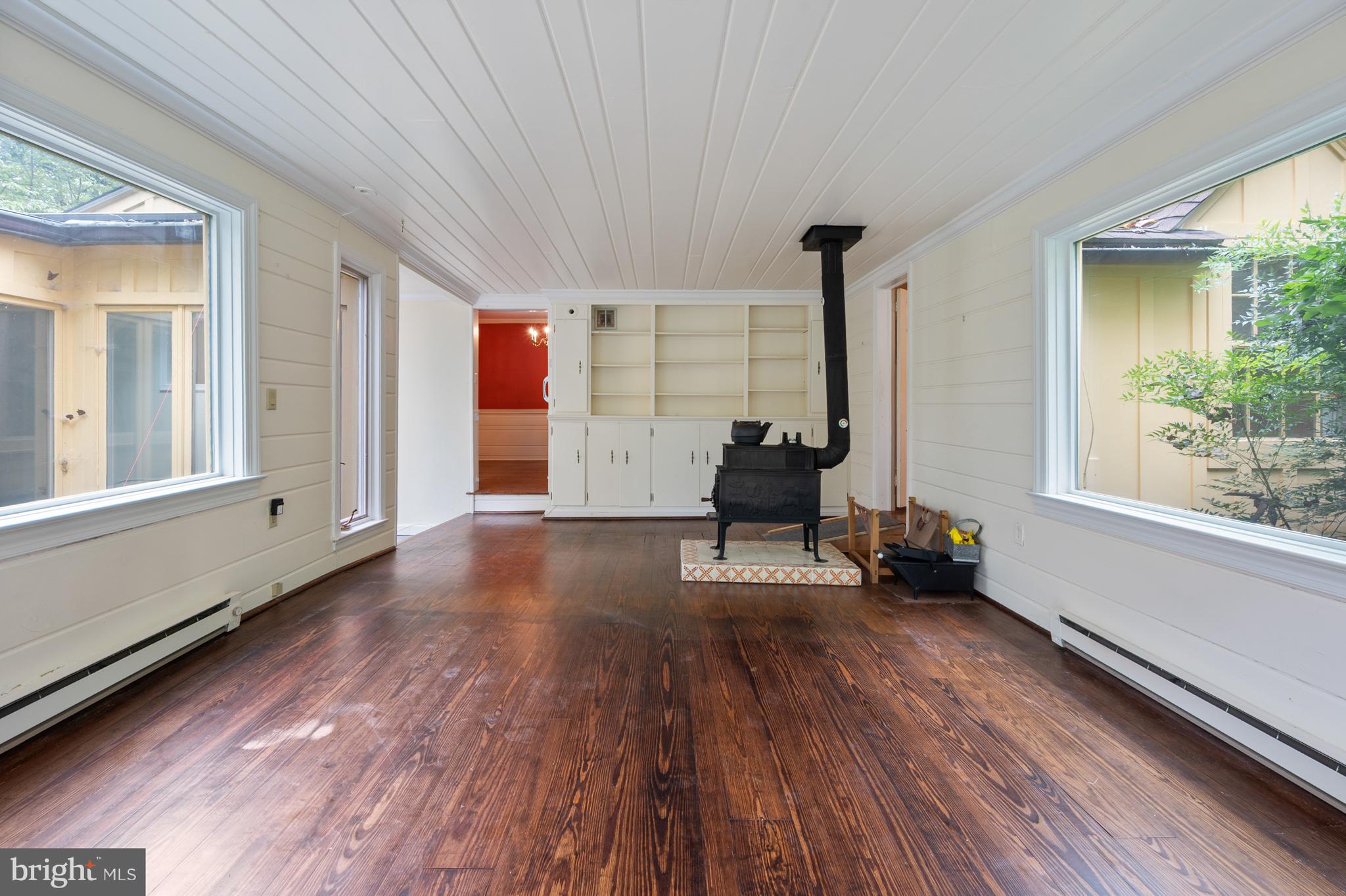 824 ARCTURUS ON THE POTOMAC