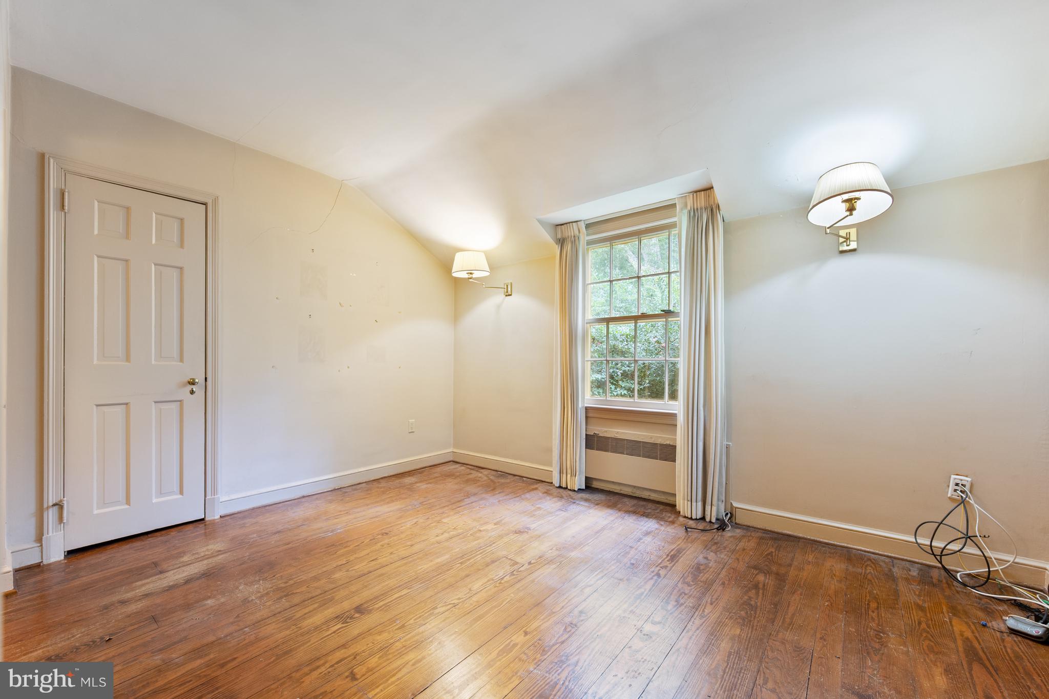 824 ARCTURUS ON THE POTOMAC