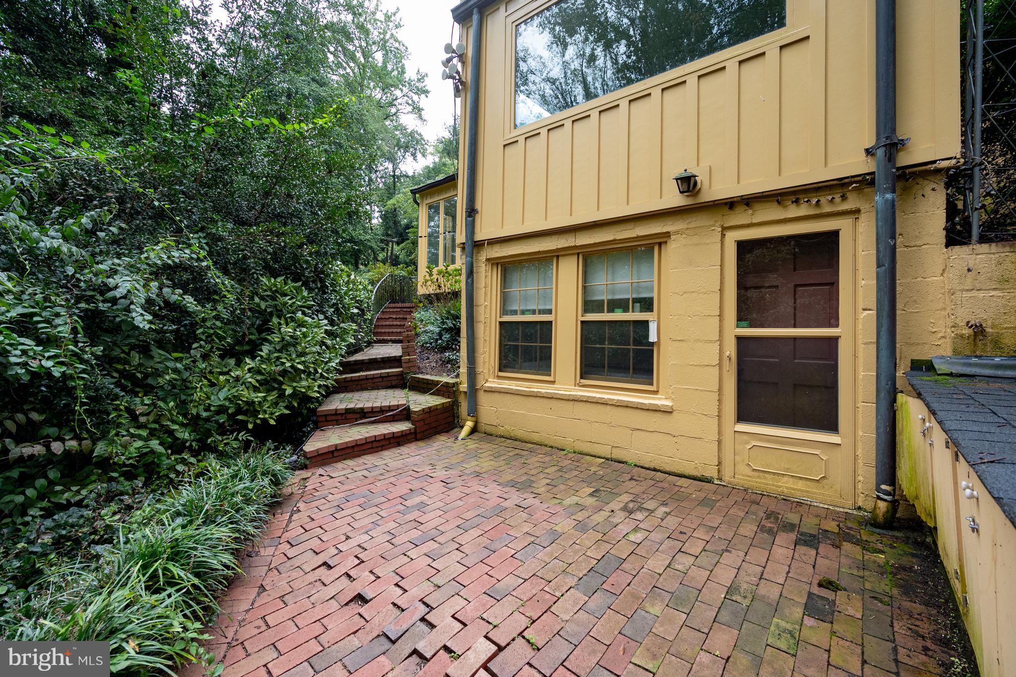 824 ARCTURUS ON THE POTOMAC