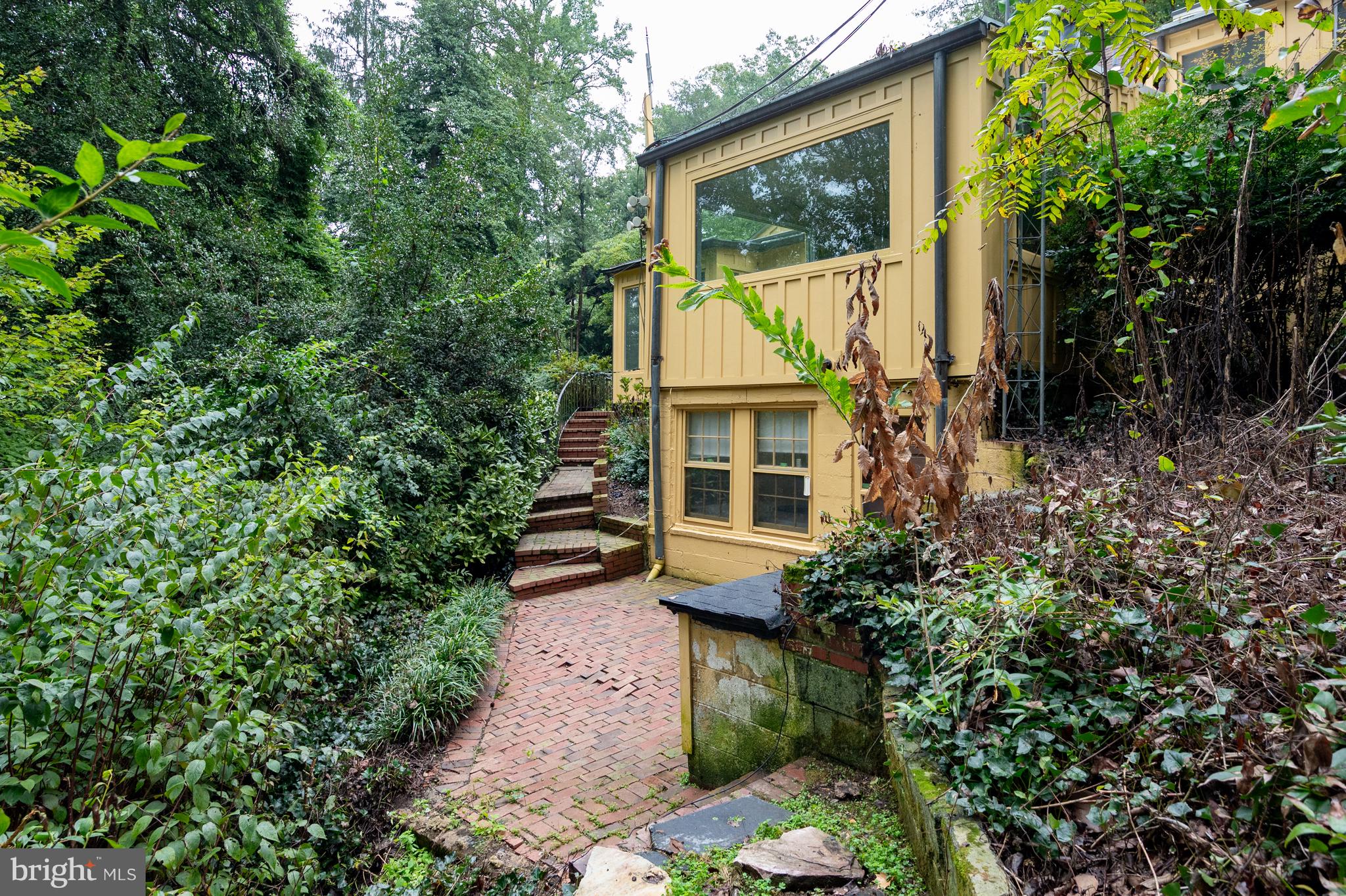 824 ARCTURUS ON THE POTOMAC