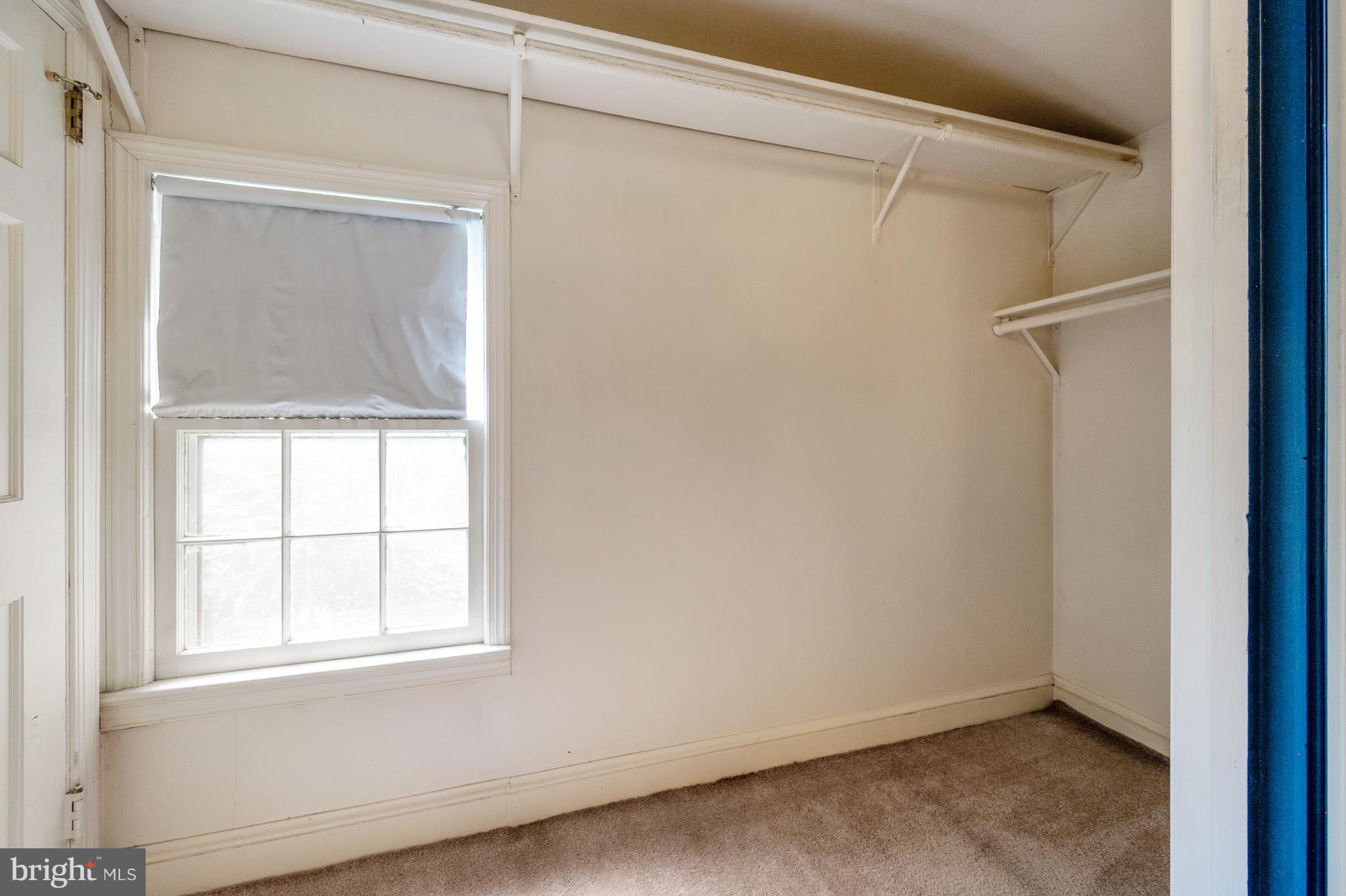 824 ARCTURUS ON THE POTOMAC