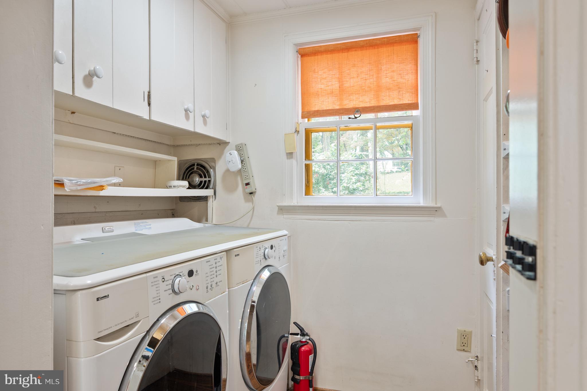 824 ARCTURUS ON THE POTOMAC