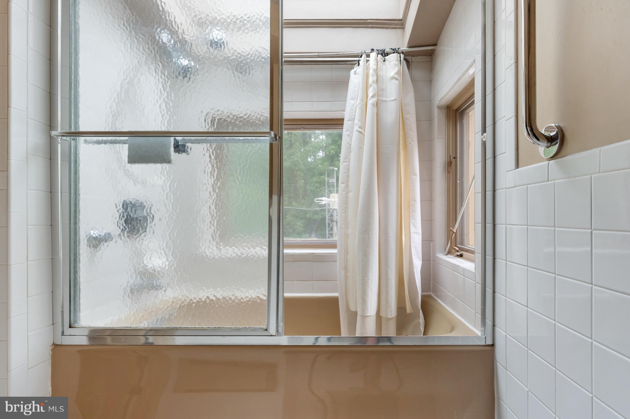 824 ARCTURUS ON THE POTOMAC