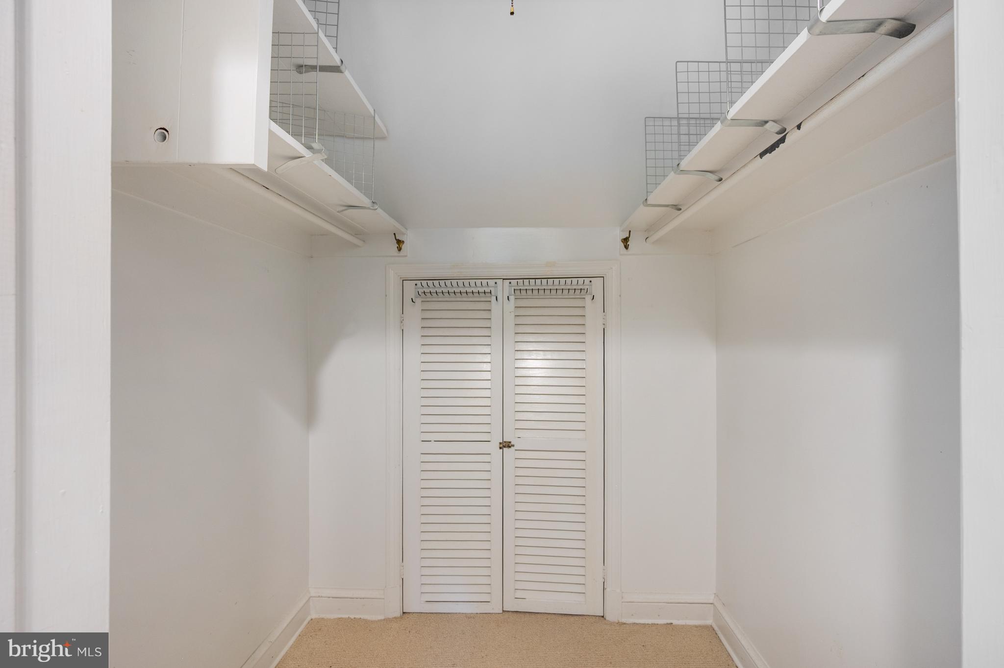 824 ARCTURUS ON THE POTOMAC