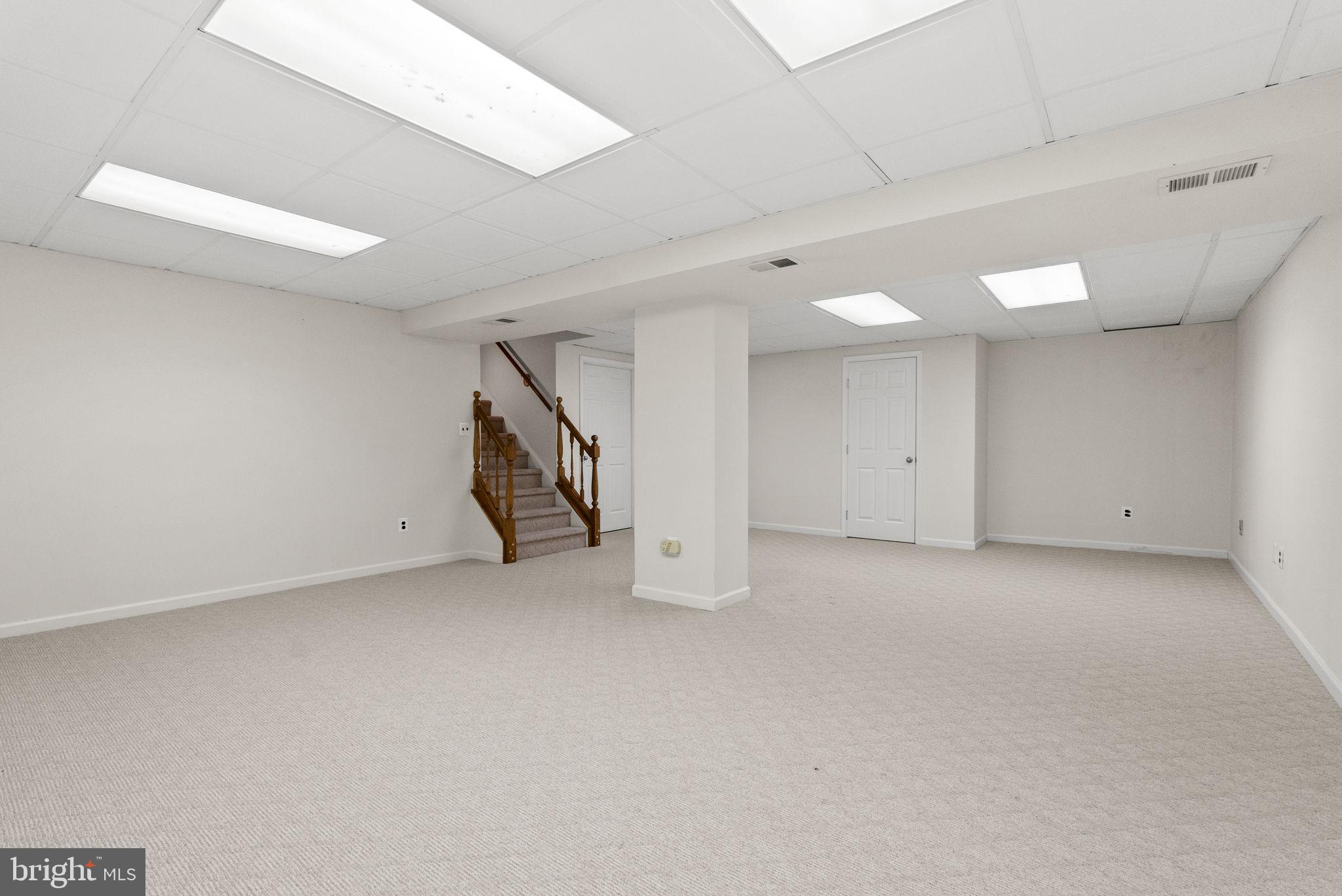 8907 GLADE HILL ROAD