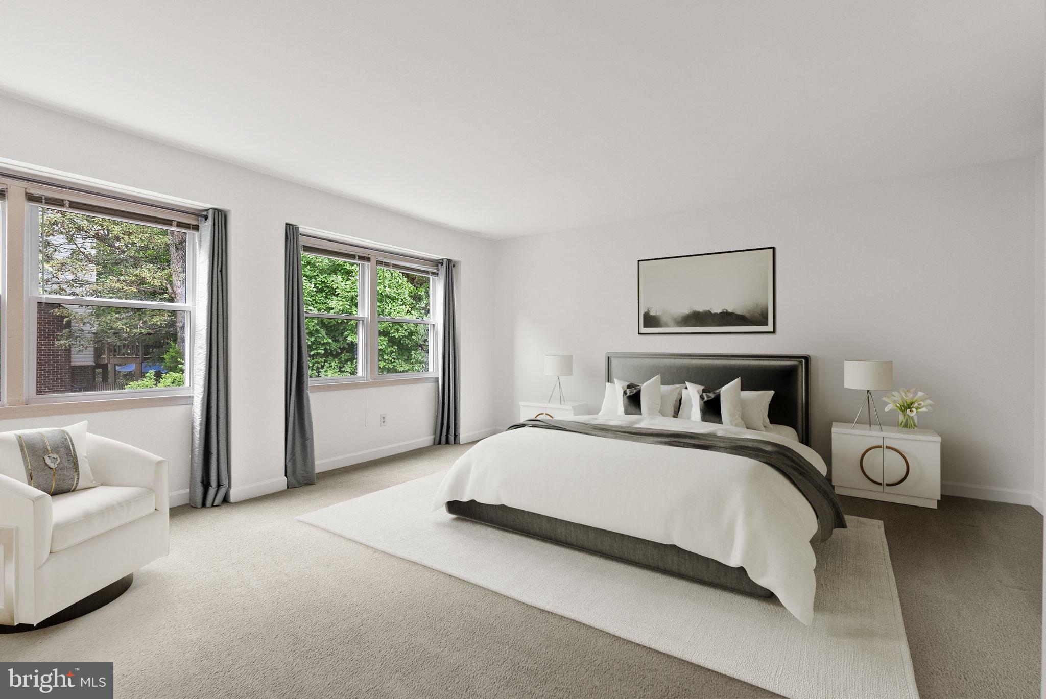 8907 GLADE HILL ROAD