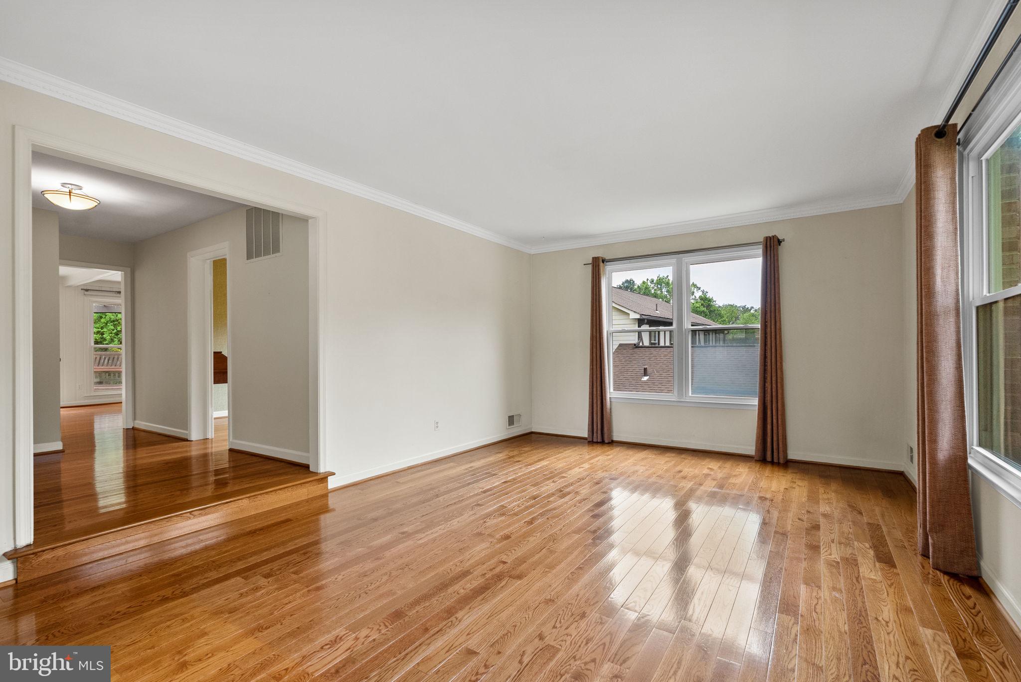 8907 GLADE HILL ROAD