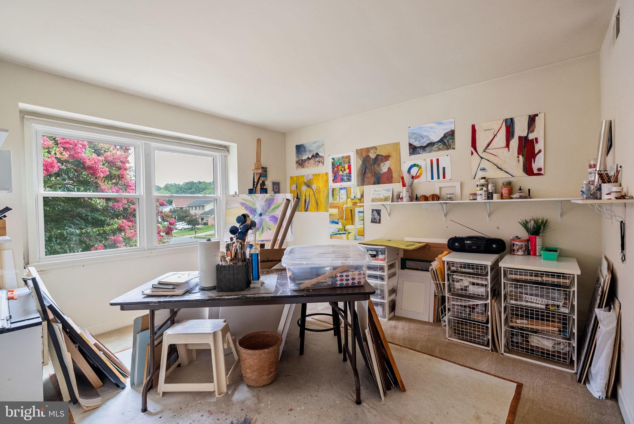 8907 GLADE HILL ROAD