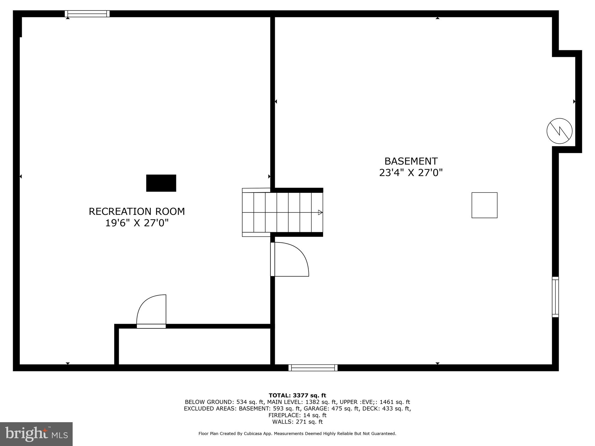 8907 GLADE HILL ROAD