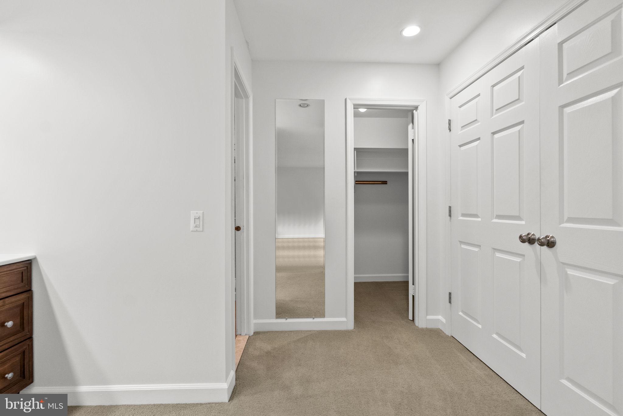 8907 GLADE HILL ROAD