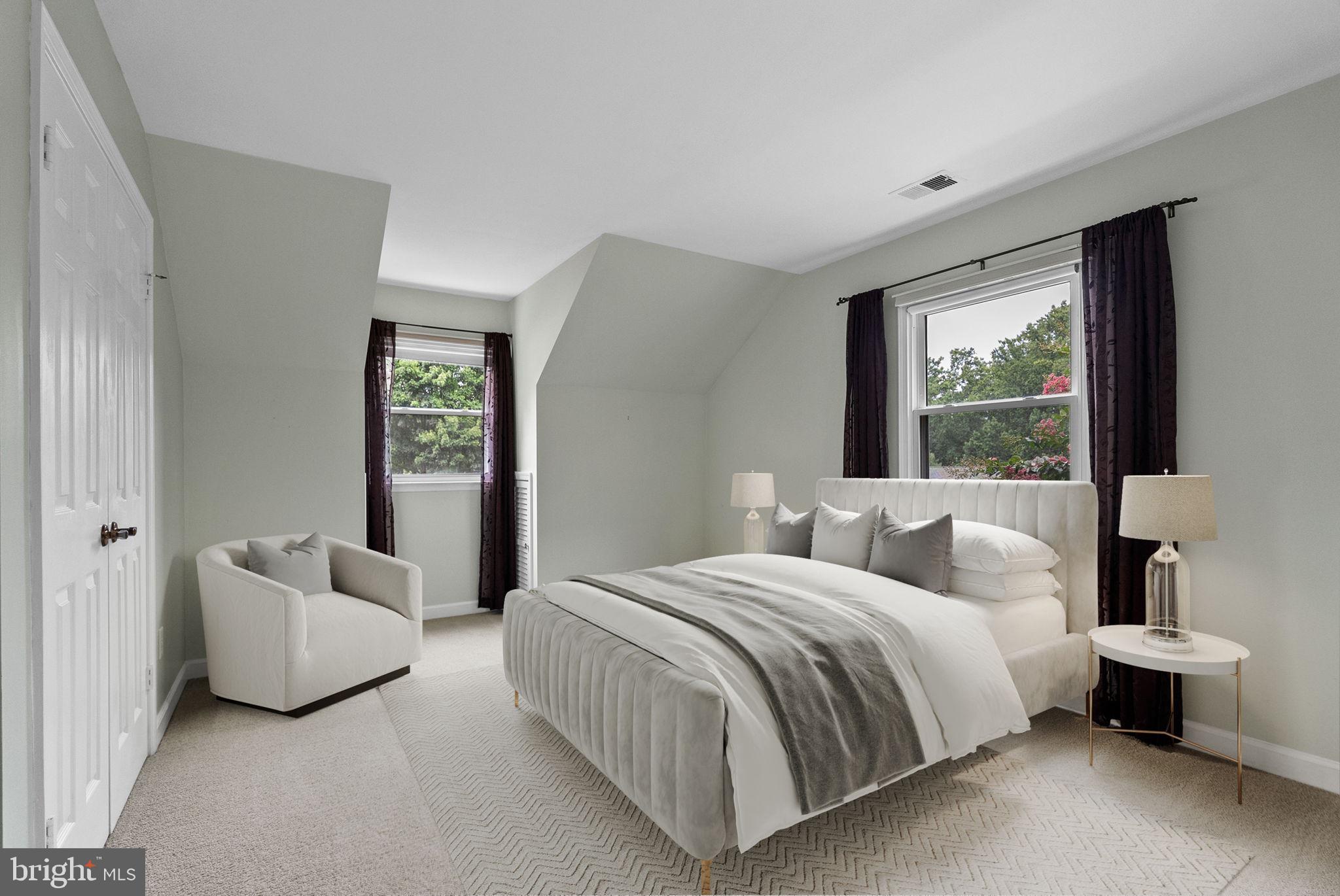 8907 GLADE HILL ROAD