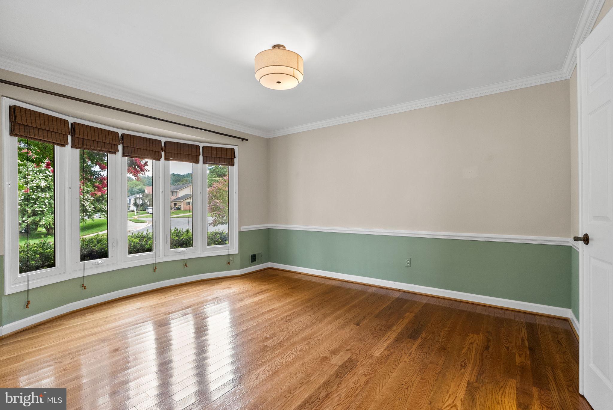 8907 GLADE HILL ROAD