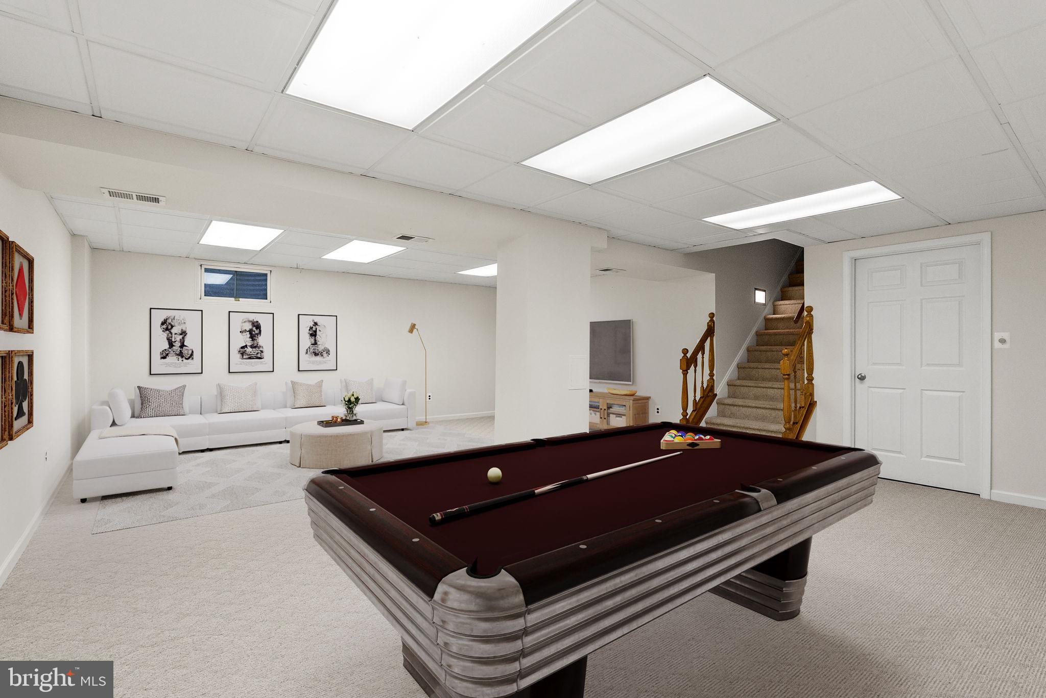 8907 GLADE HILL ROAD