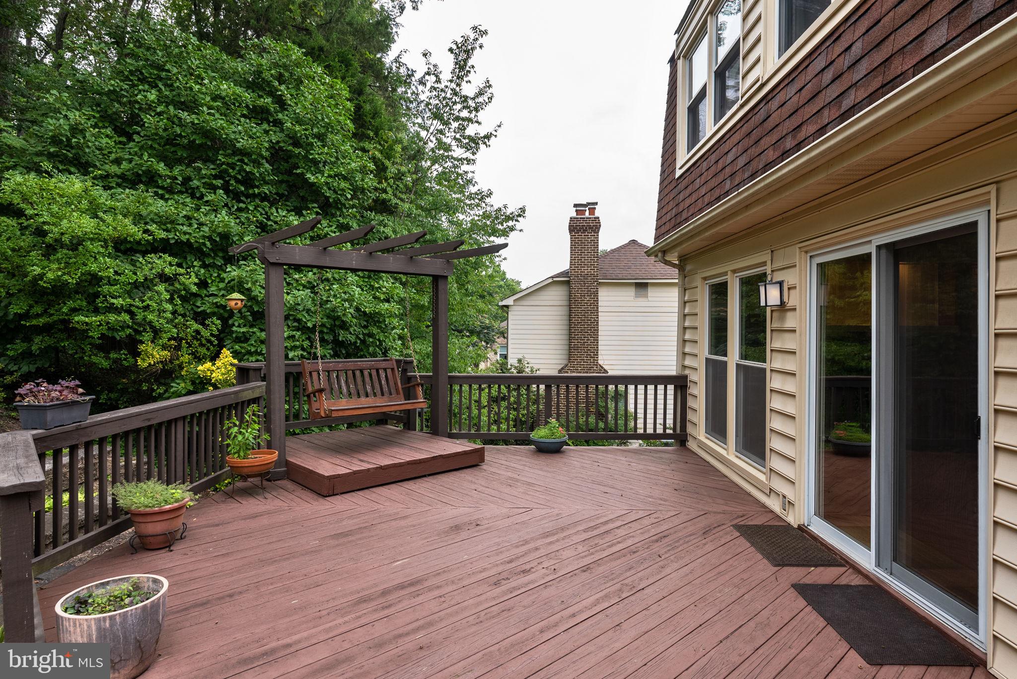 8907 GLADE HILL ROAD