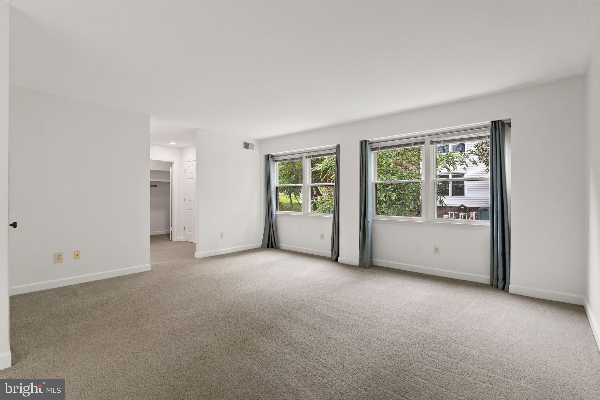 8907 GLADE HILL ROAD