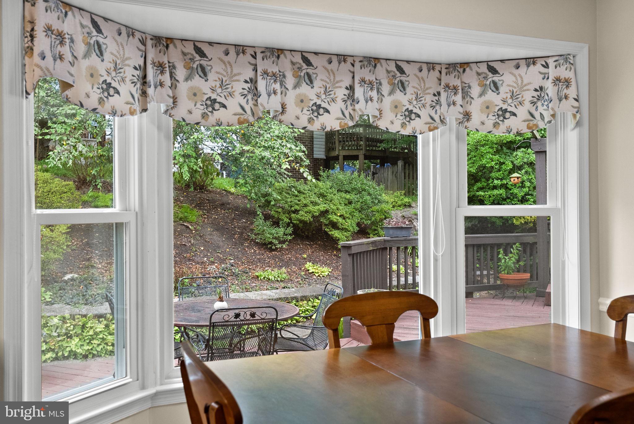 8907 GLADE HILL ROAD