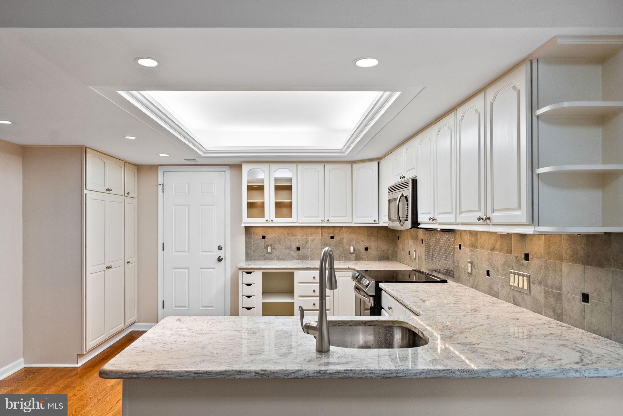 8907 GLADE HILL ROAD